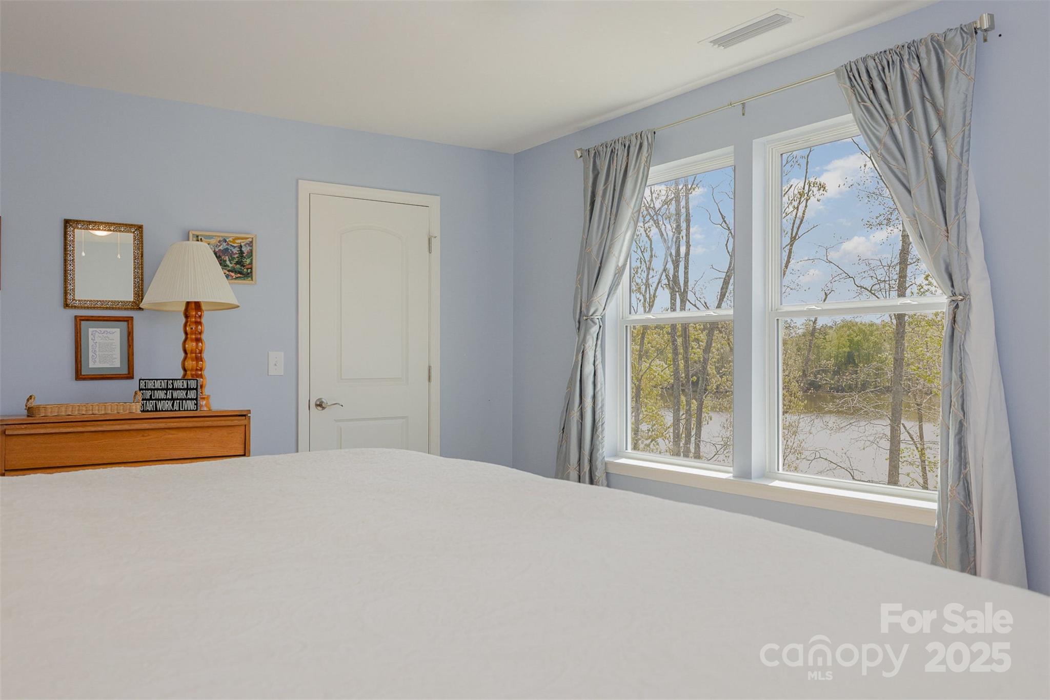 Edgewater - Residential