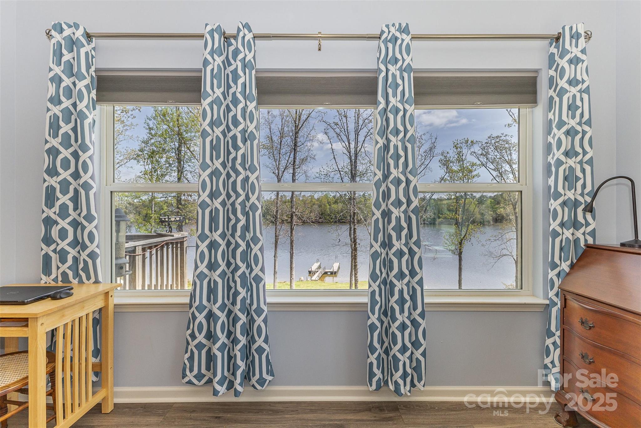 Edgewater - Residential