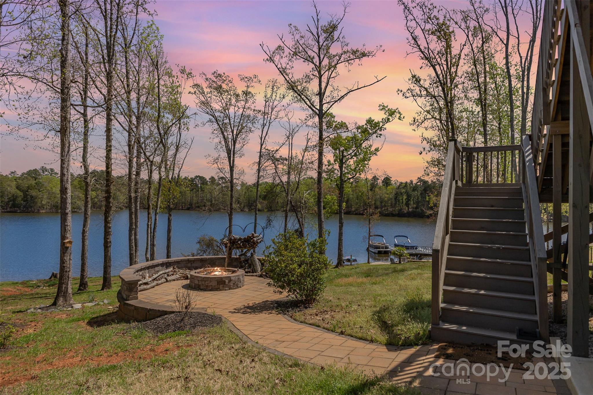 Edgewater - Residential