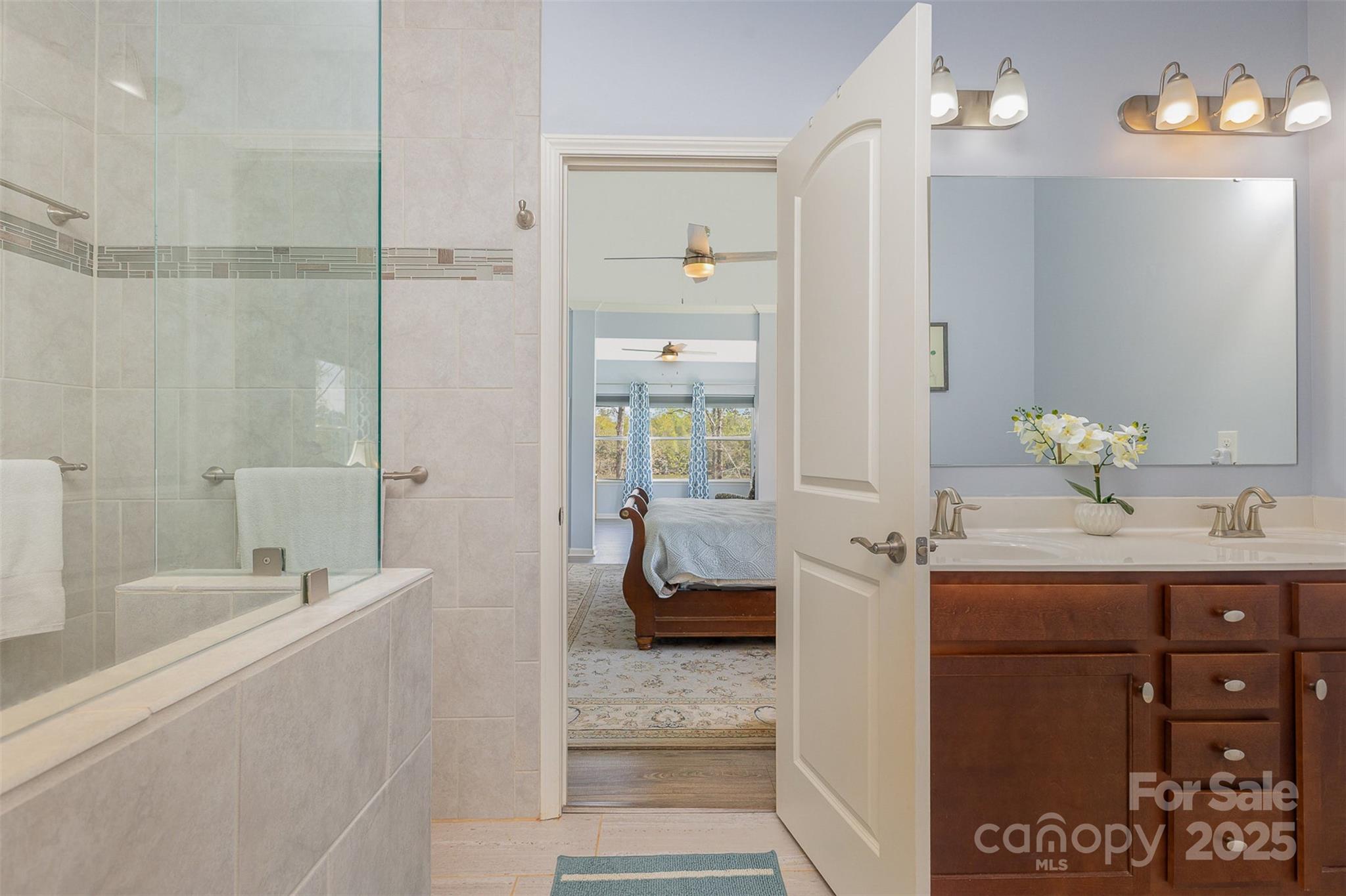 Edgewater - Residential