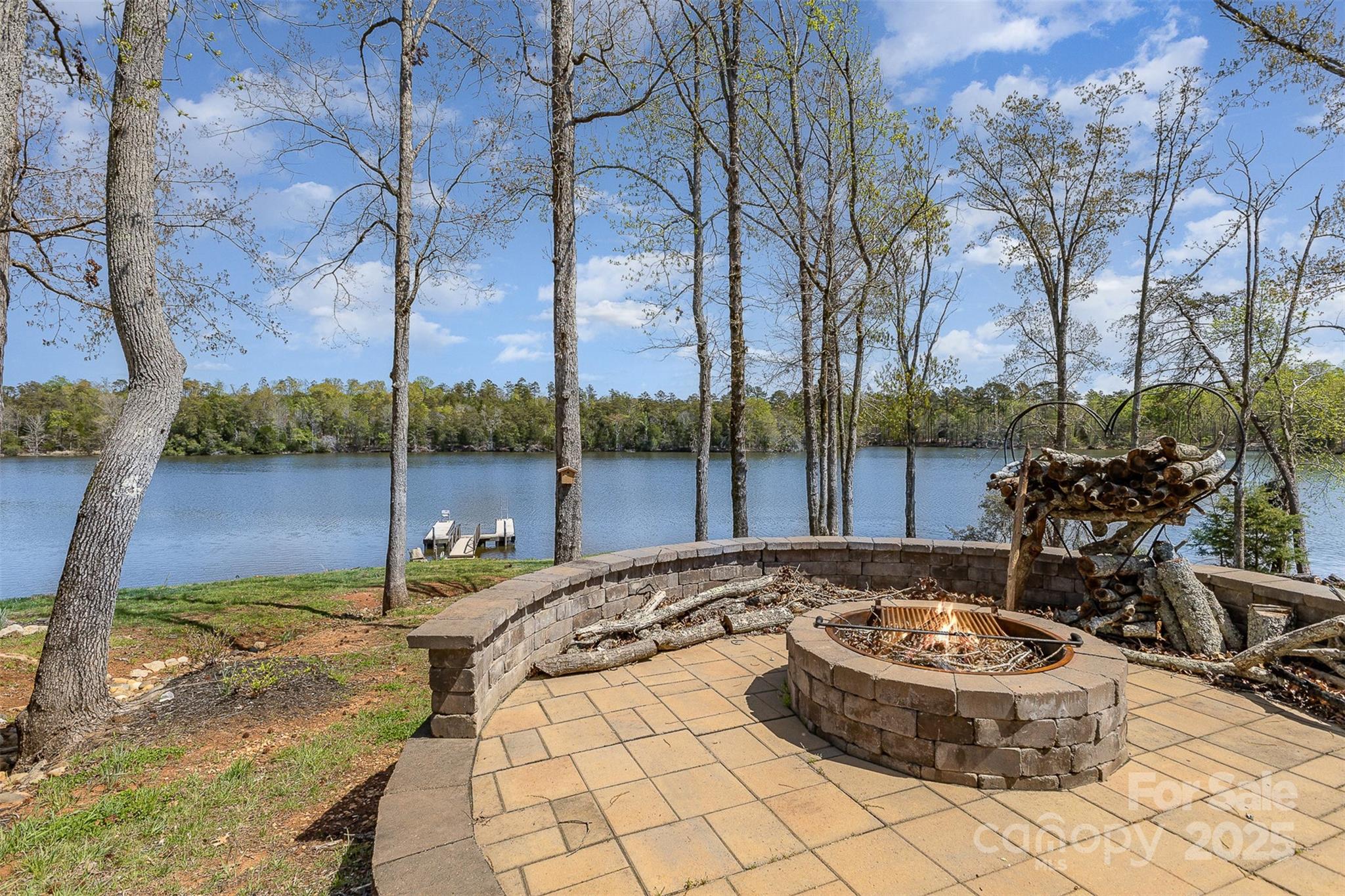 Edgewater - Residential