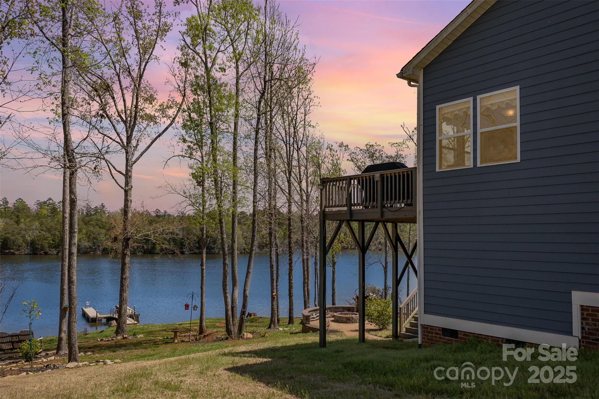 Edgewater - Residential