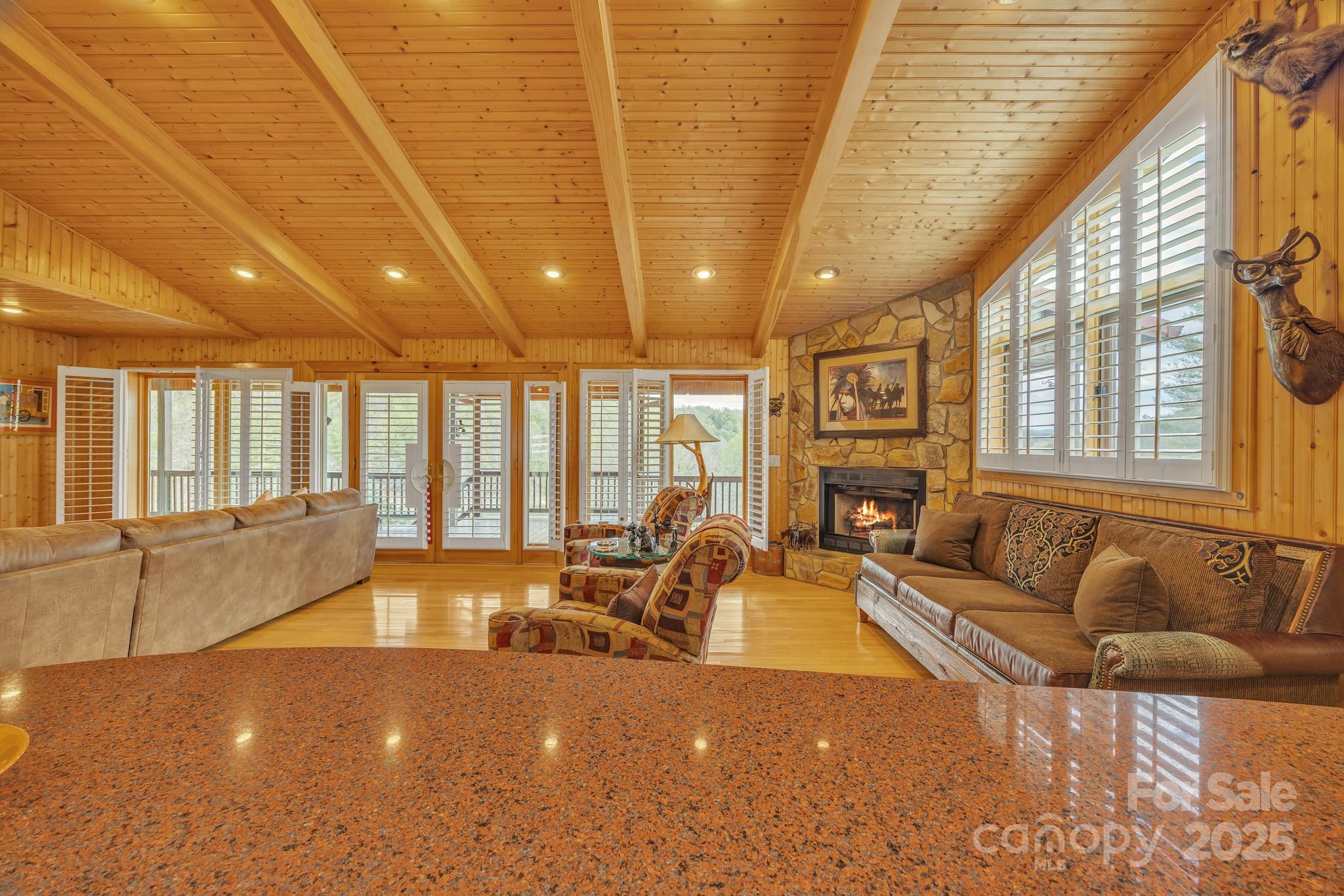 199 Joriann Drive