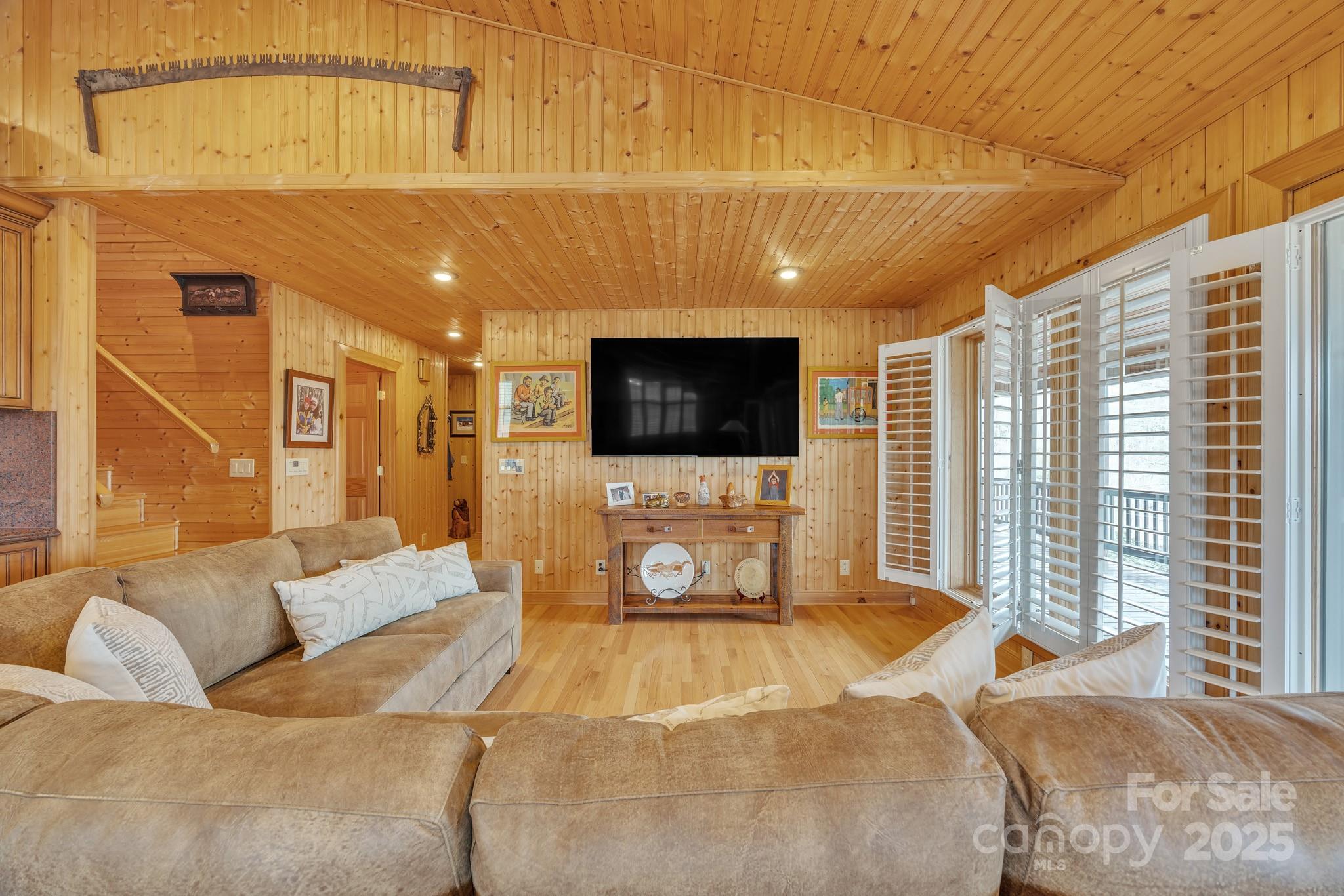 199 Joriann Drive