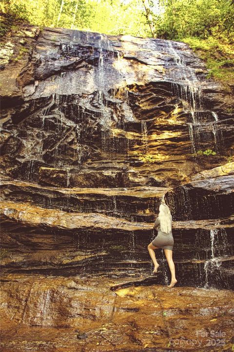 +/-17.73 Acres The Falls Road Union Mills NC 28167