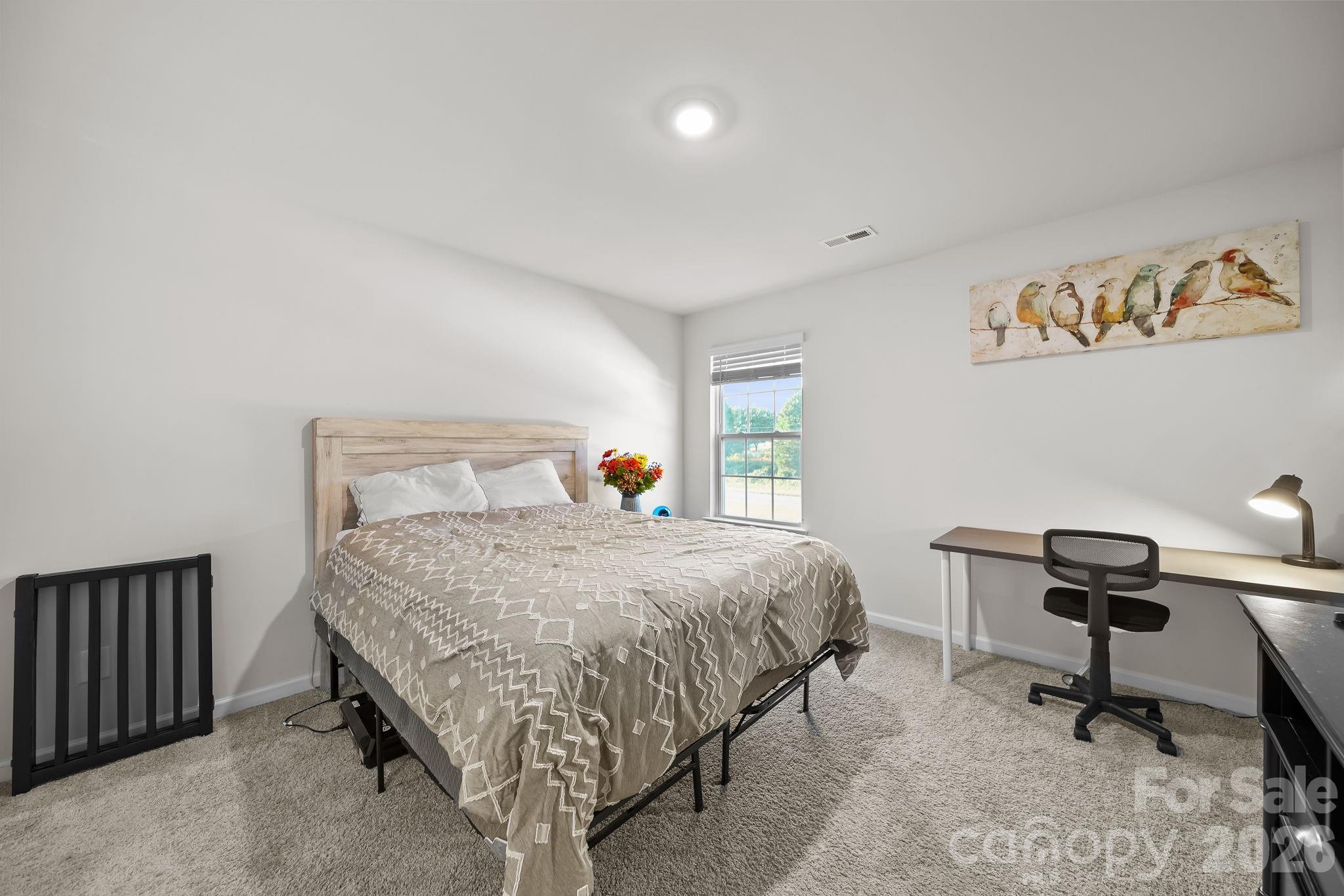 Spencer Mountain Village - Residential