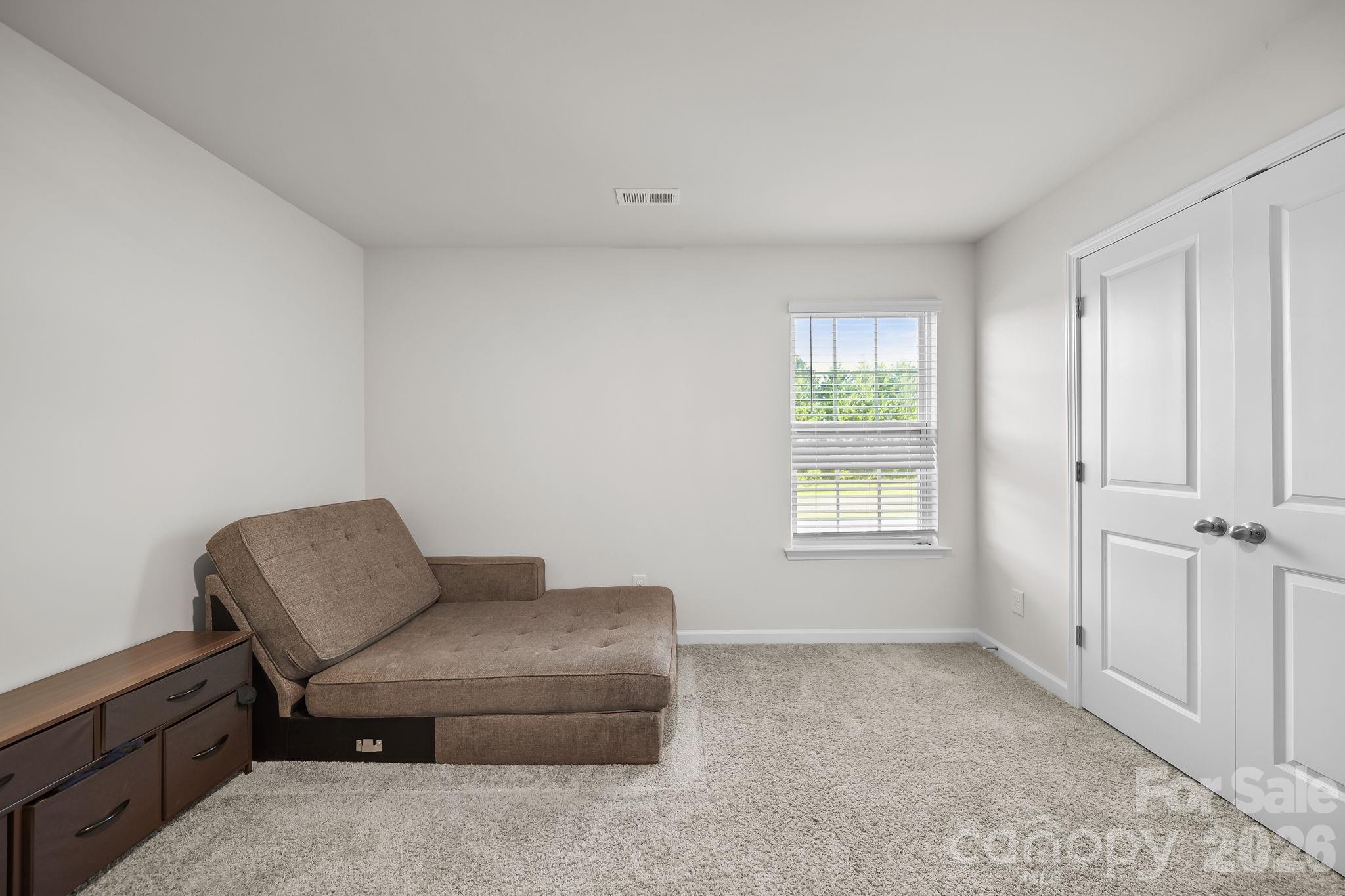 Spencer Mountain Village - Residential