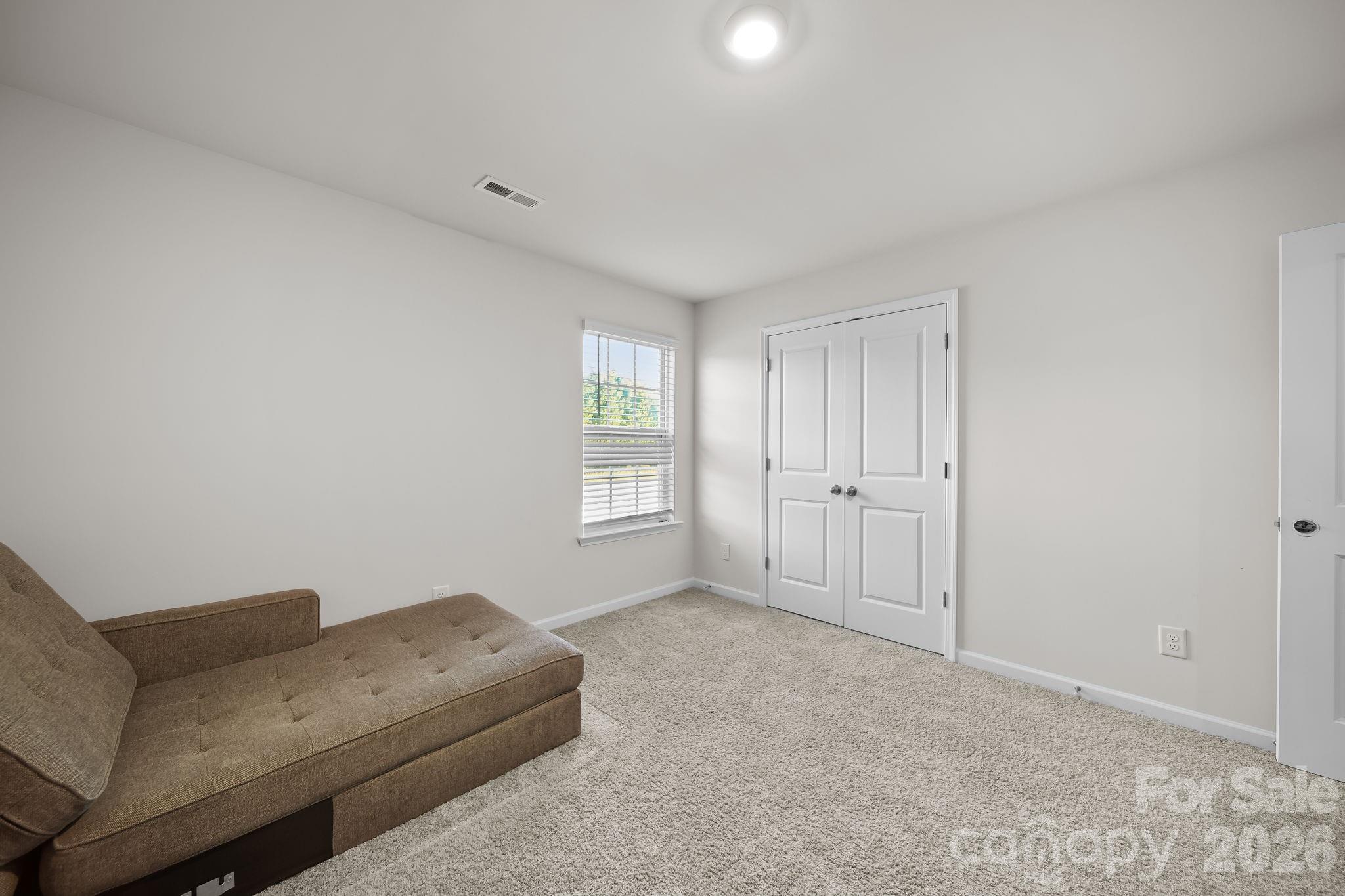 Spencer Mountain Village - Residential