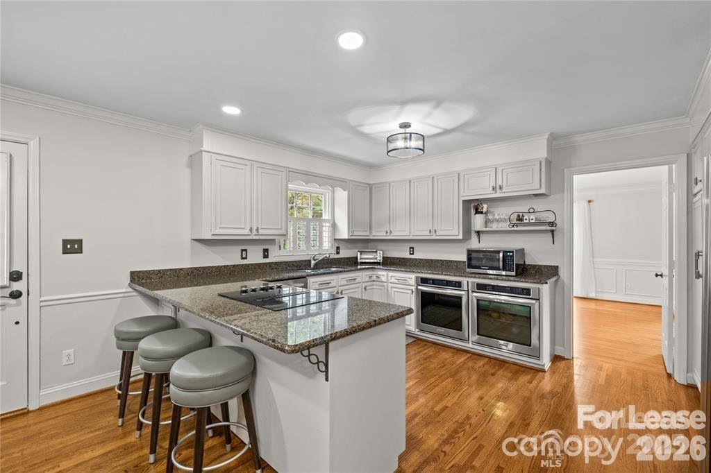 3900 Braxton Drive
