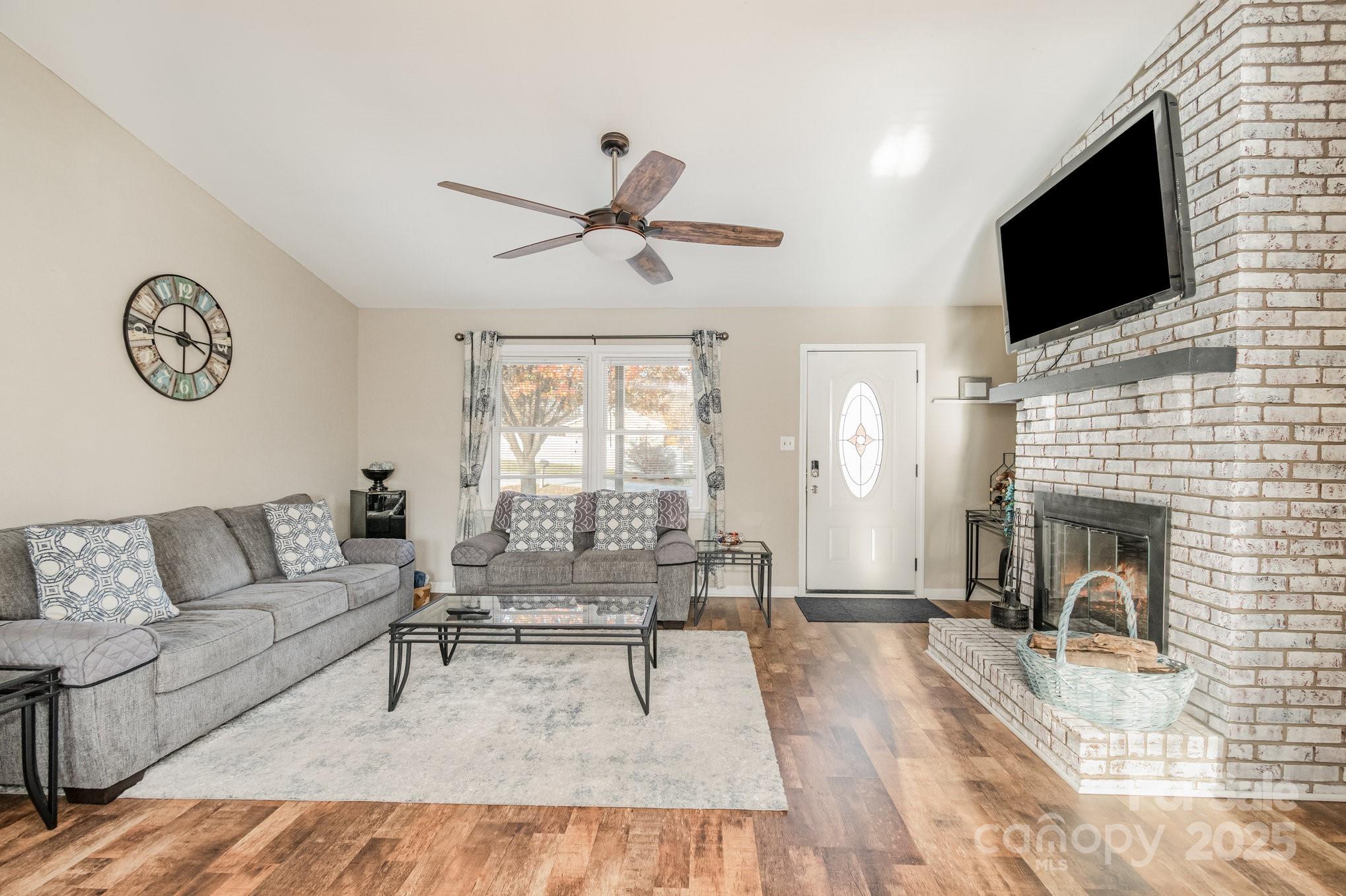 201 Rivermeade Drive