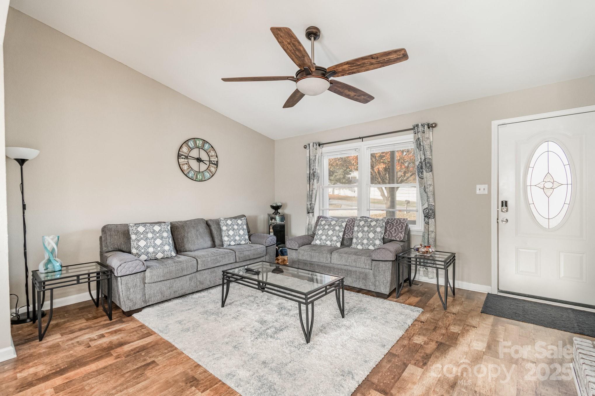 201 Rivermeade Drive