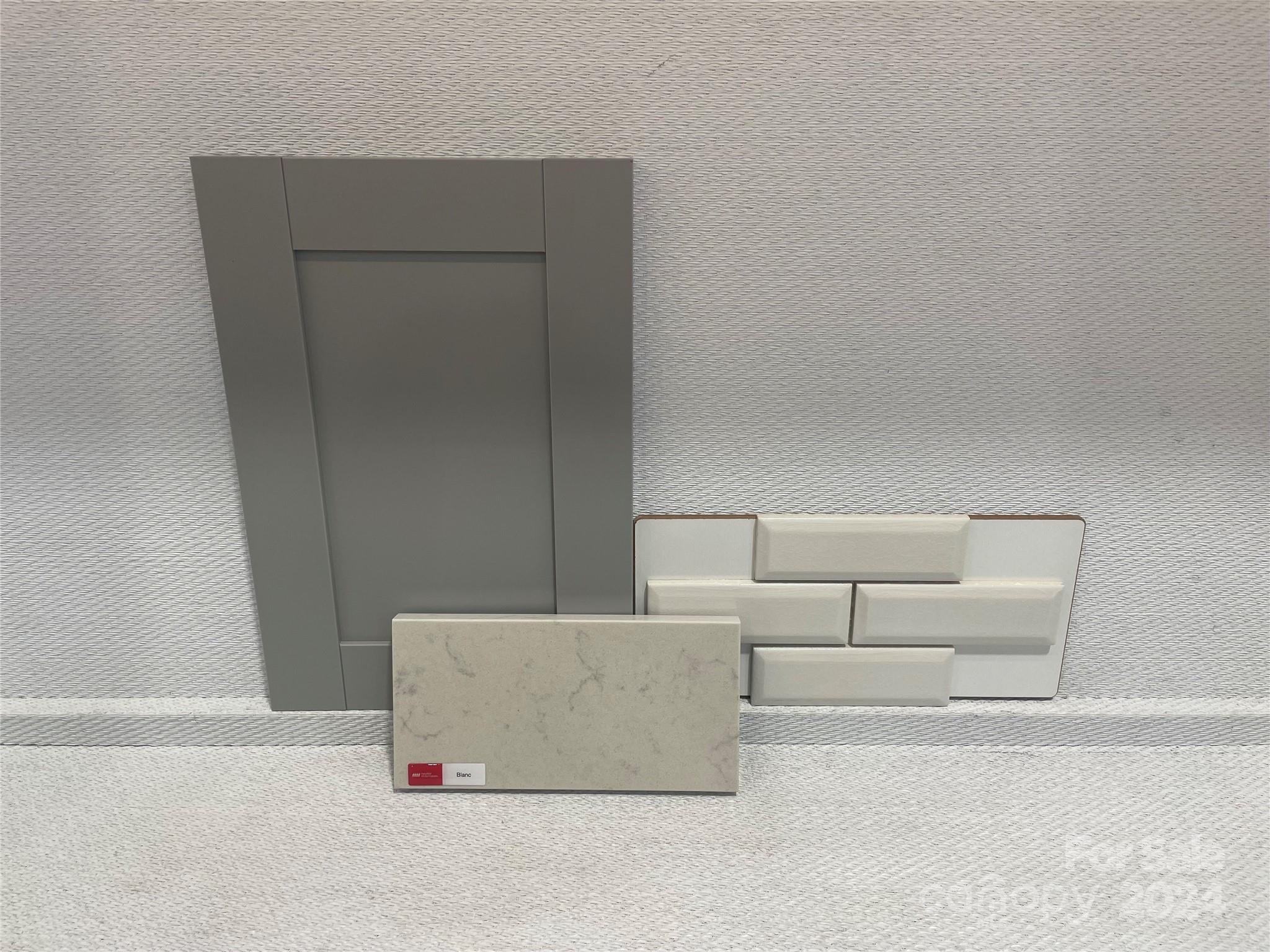 The Estates at Sugar Creek - Residential