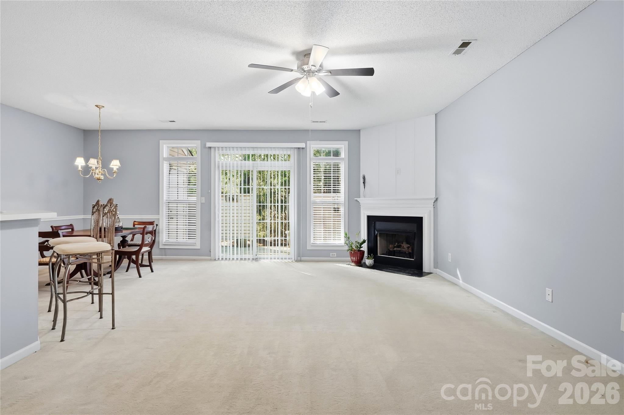 5426 Johnston Mill Court