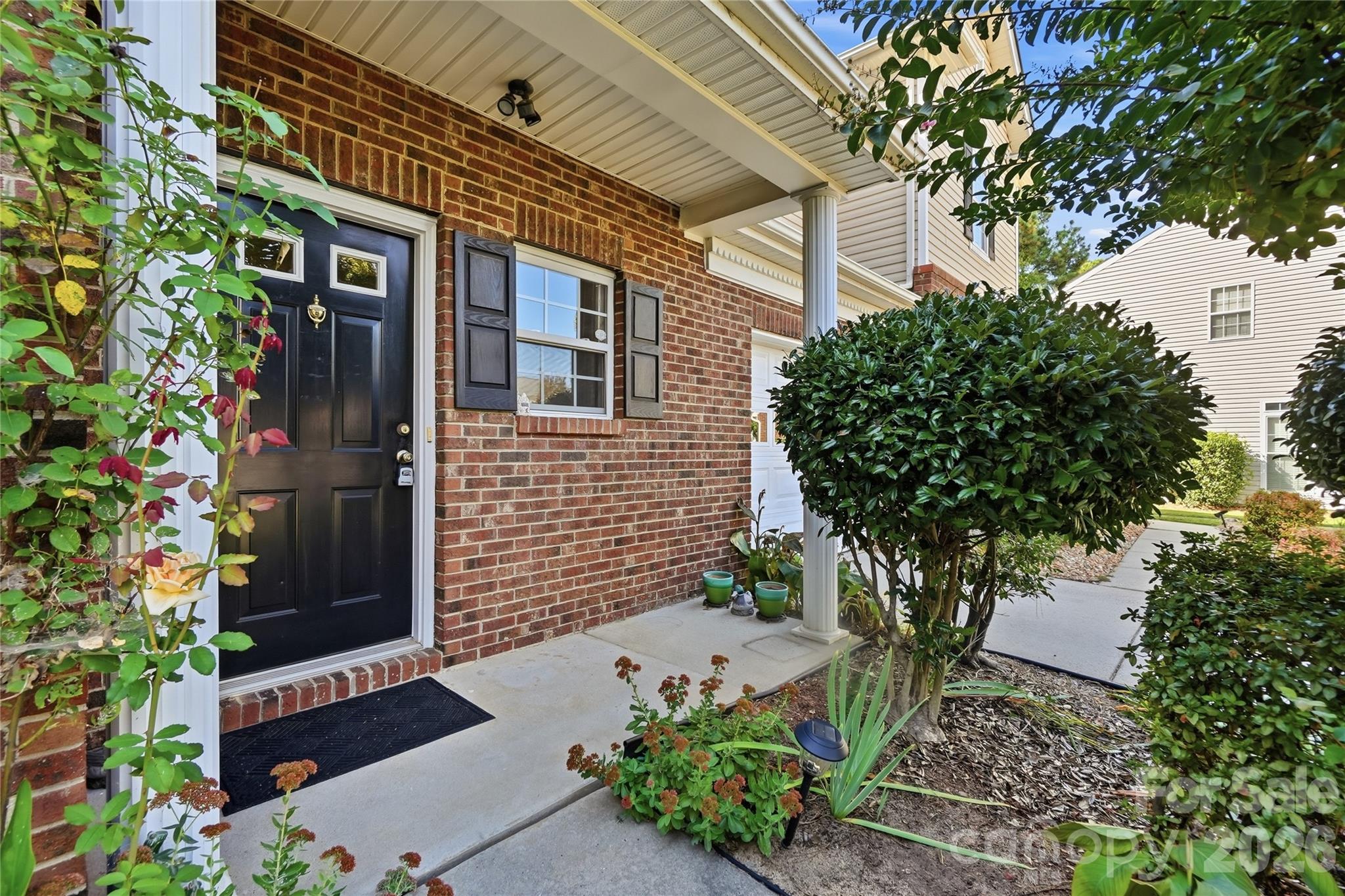 5426 Johnston Mill Court
