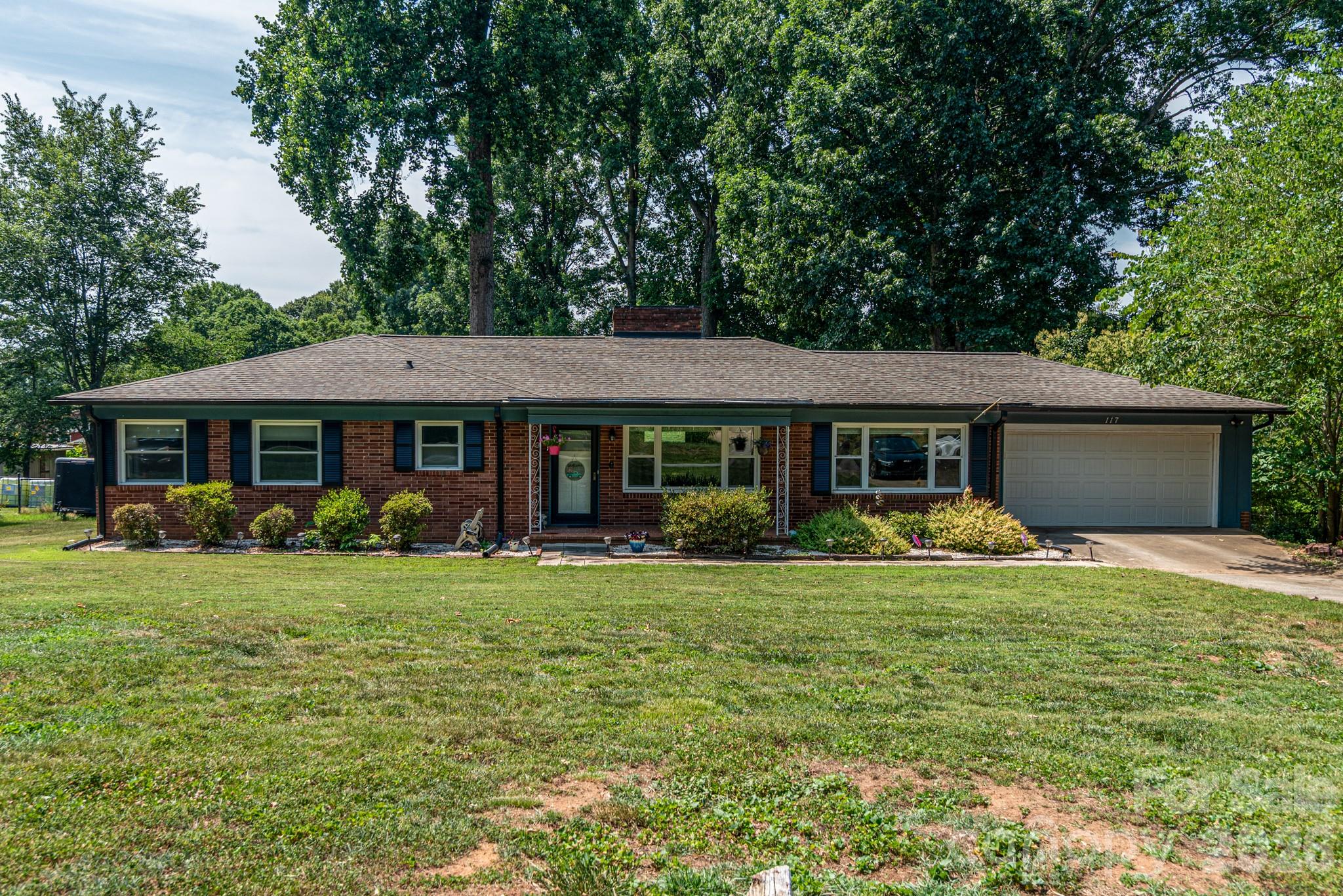 117 Rockwood Lane