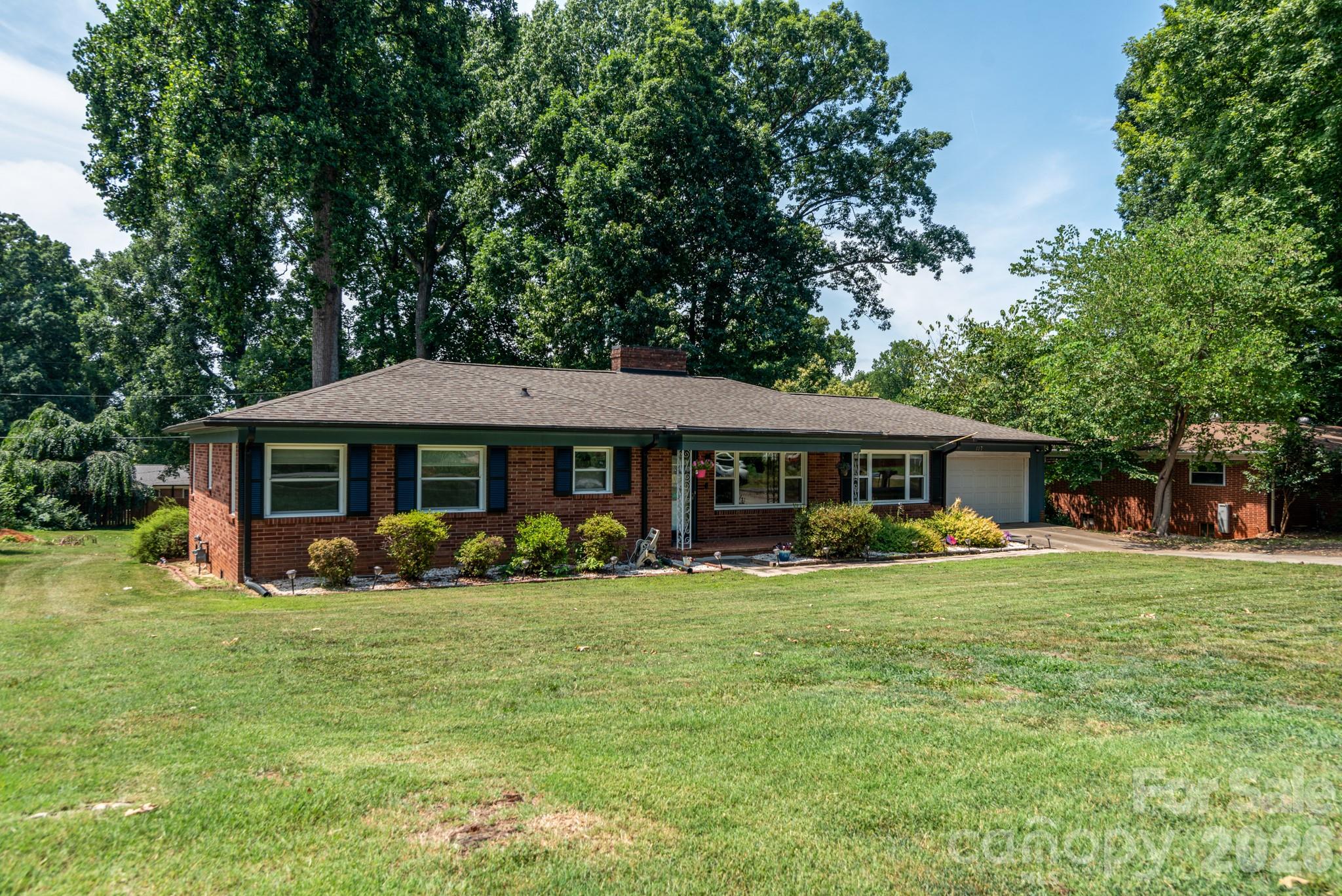 117 Rockwood Lane