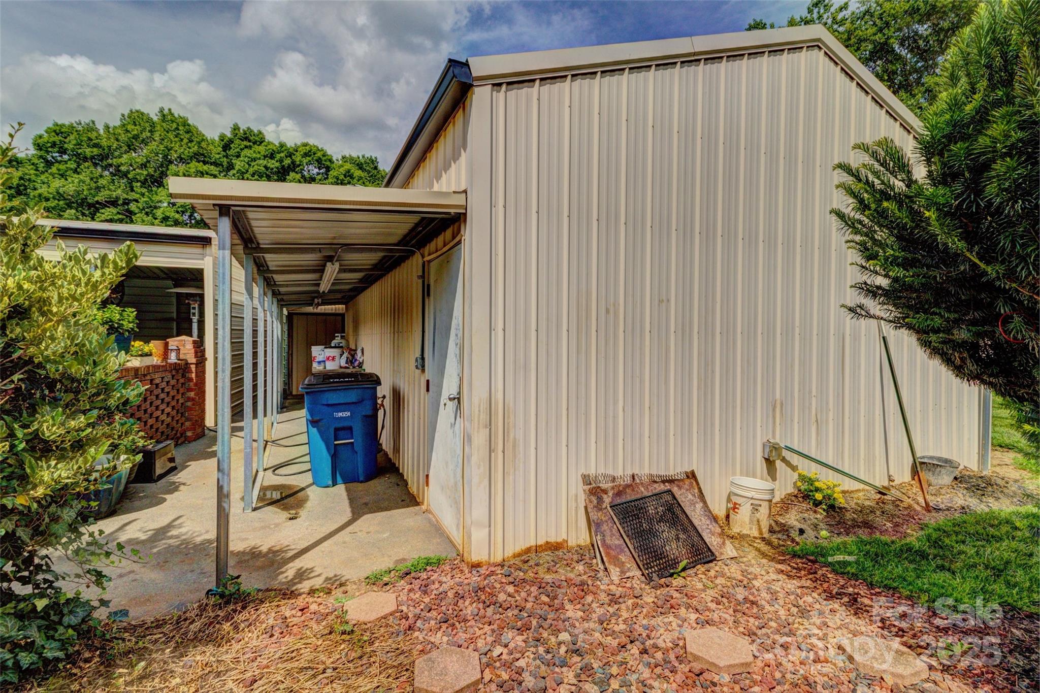 Suncrest - Residential