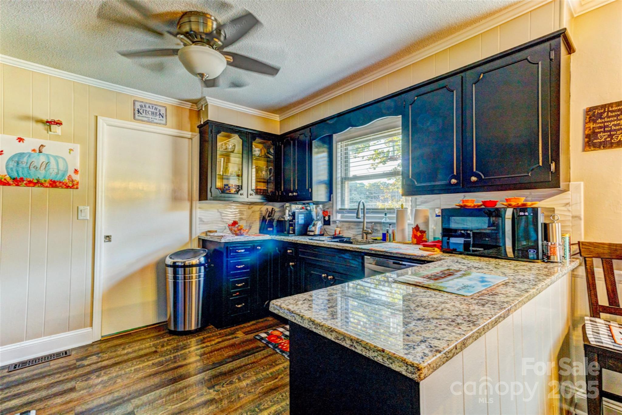 Suncrest - Residential