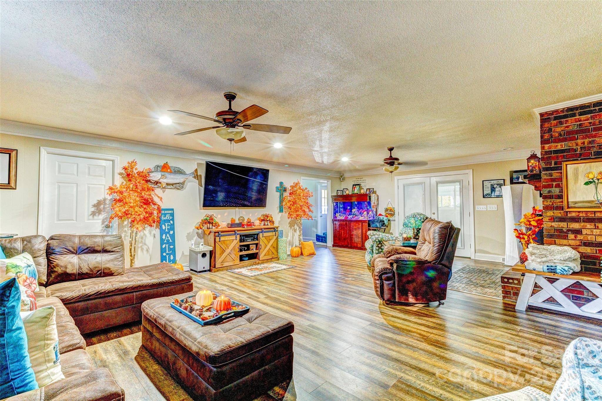 Suncrest - Residential