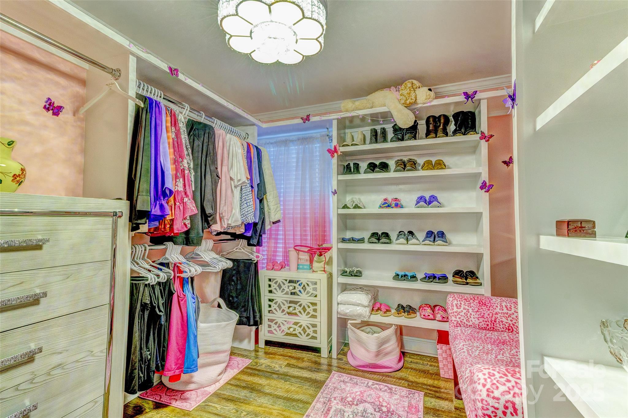 Suncrest - Residential