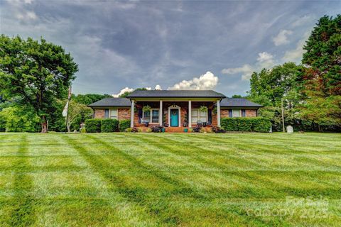 Featured picture for the property 4320247