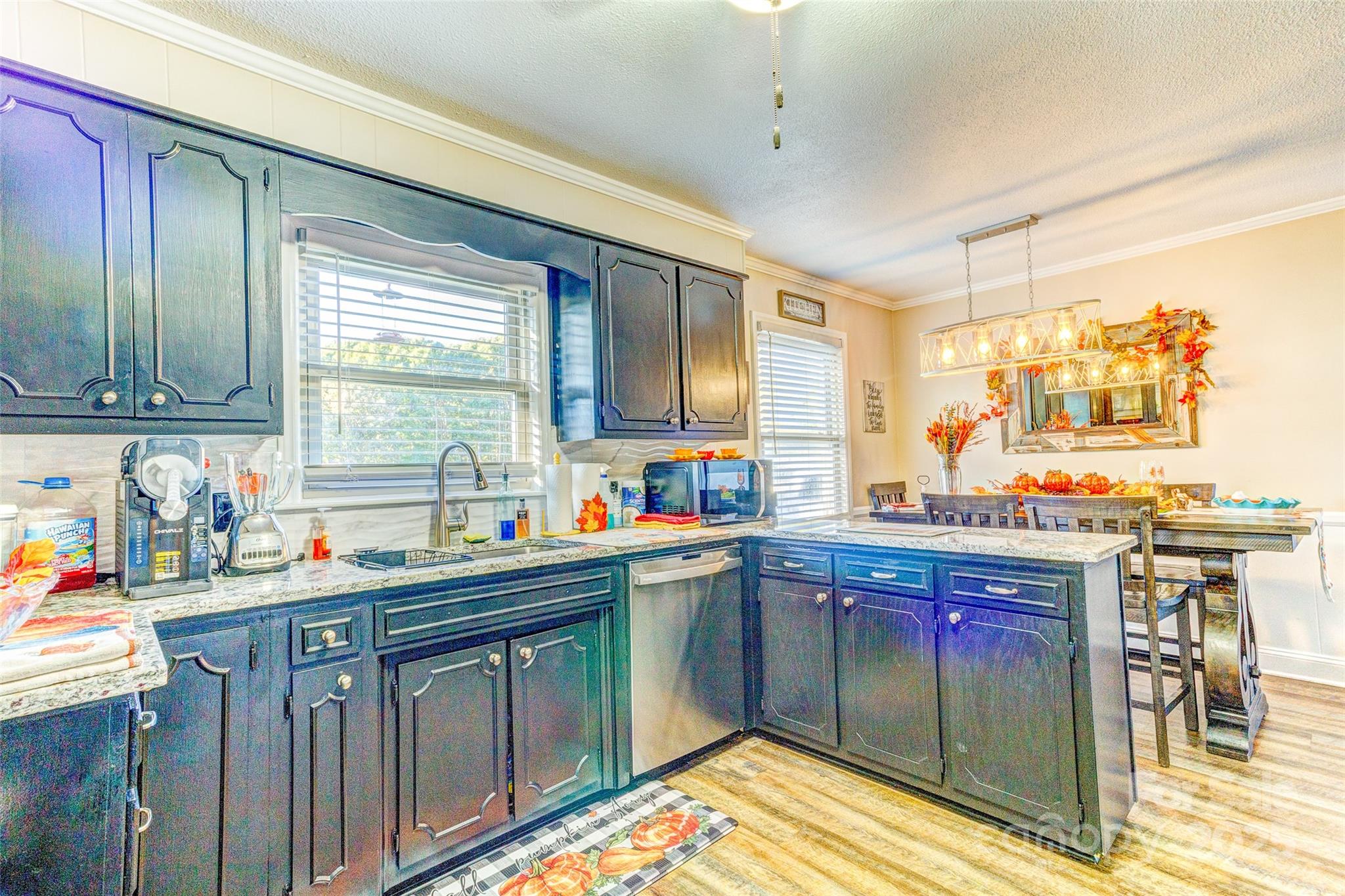 Suncrest - Residential