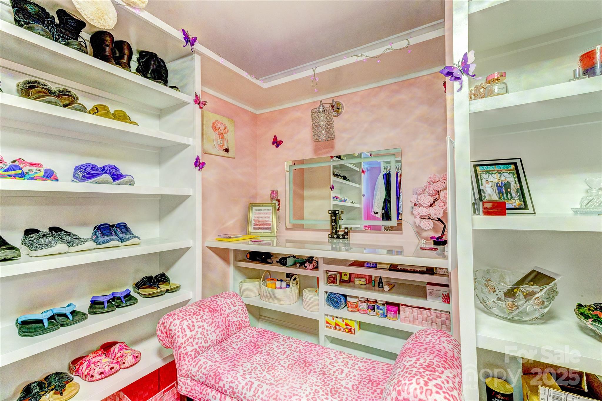 Suncrest - Residential