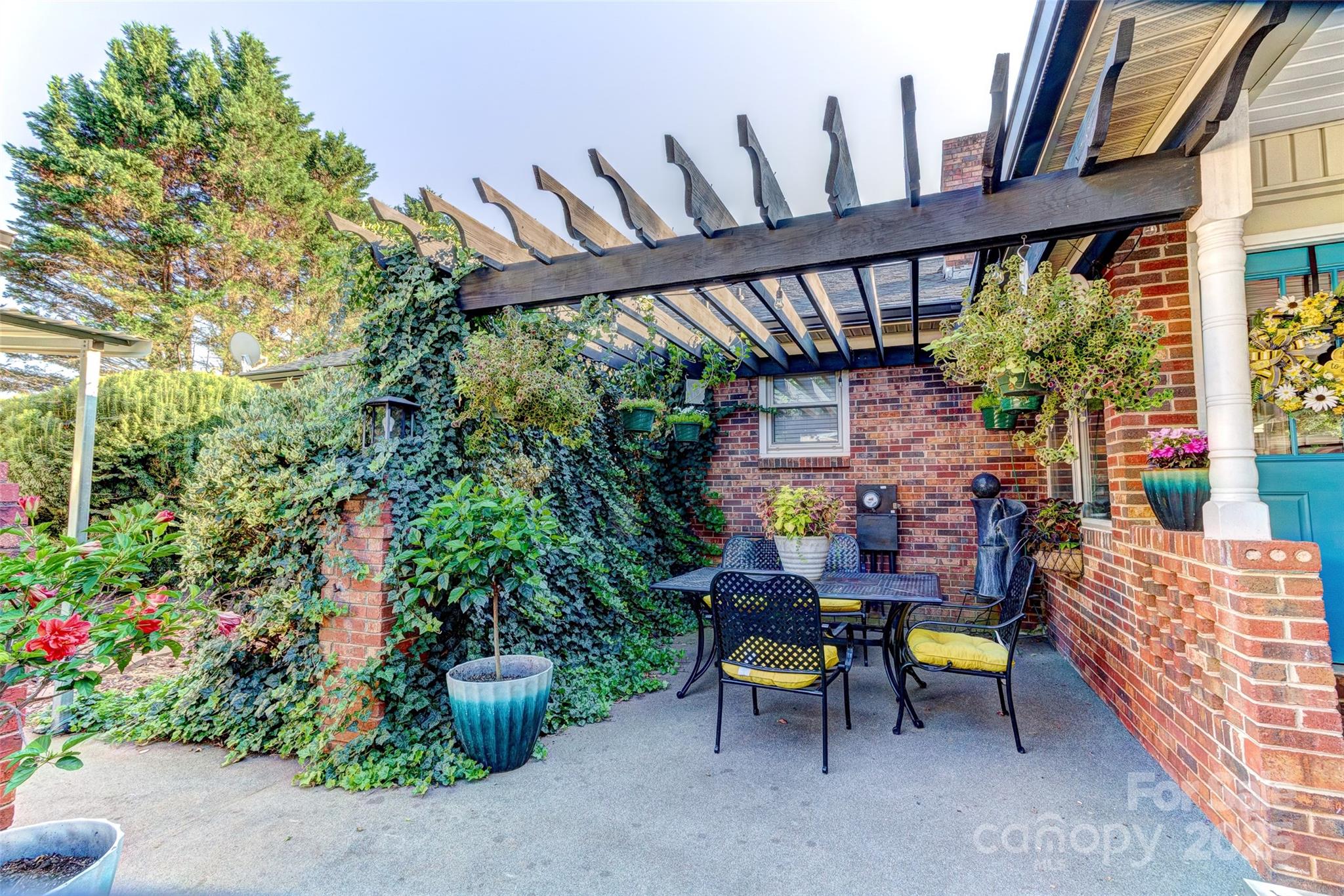 Suncrest - Residential