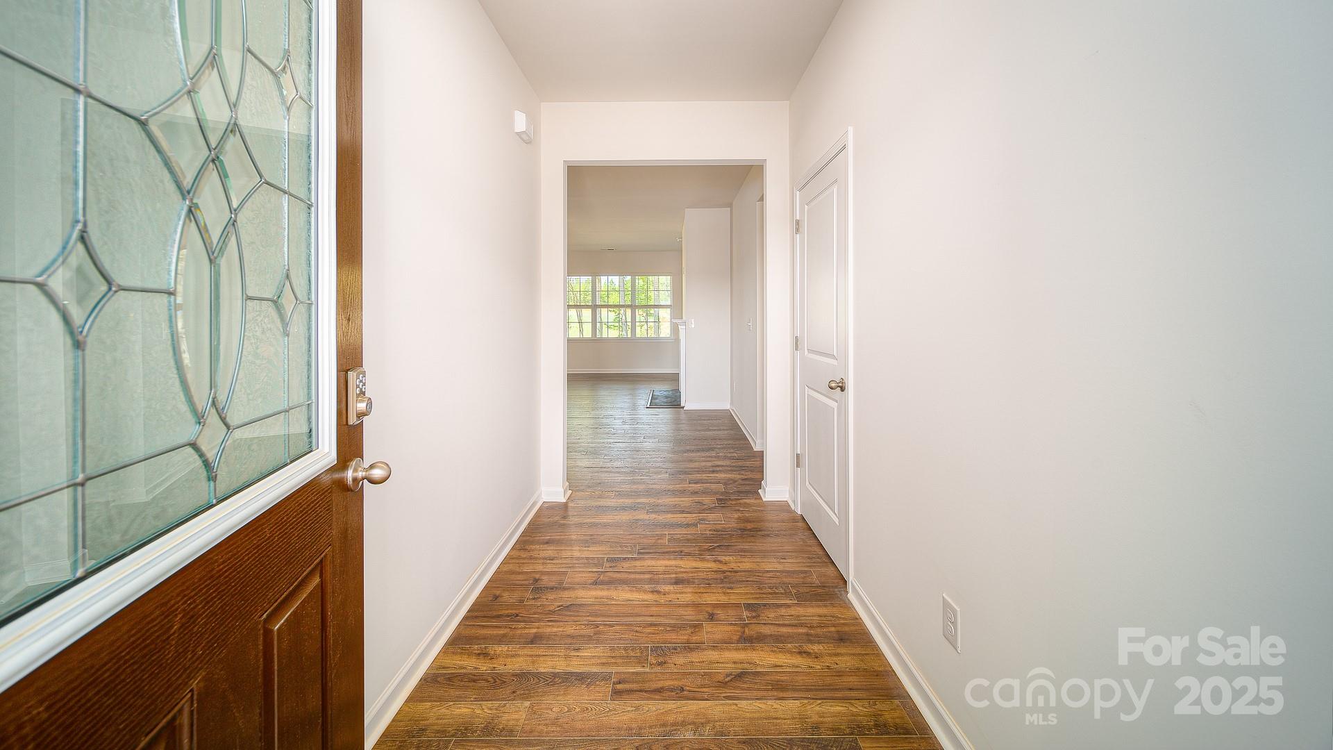 9235 Poquoson Drive