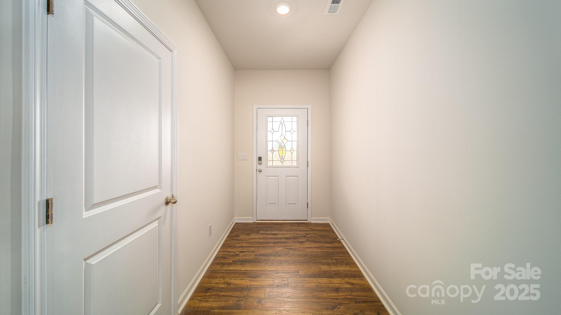 9235 Poquoson Drive