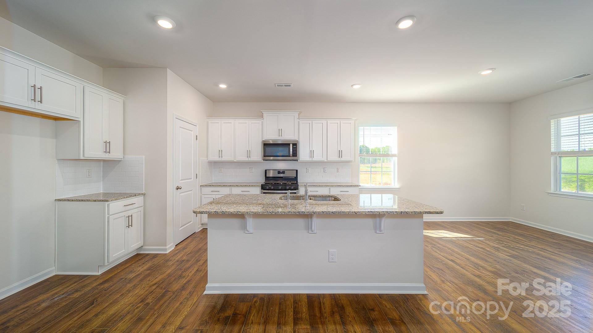 9235 Poquoson Drive