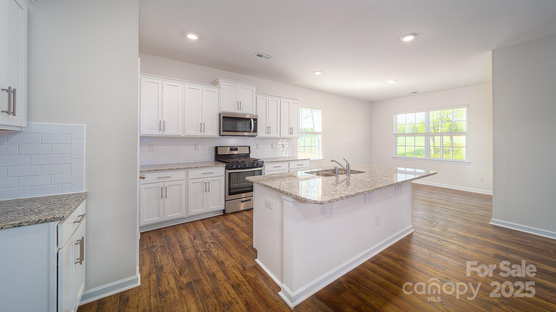 9235 Poquoson Drive
