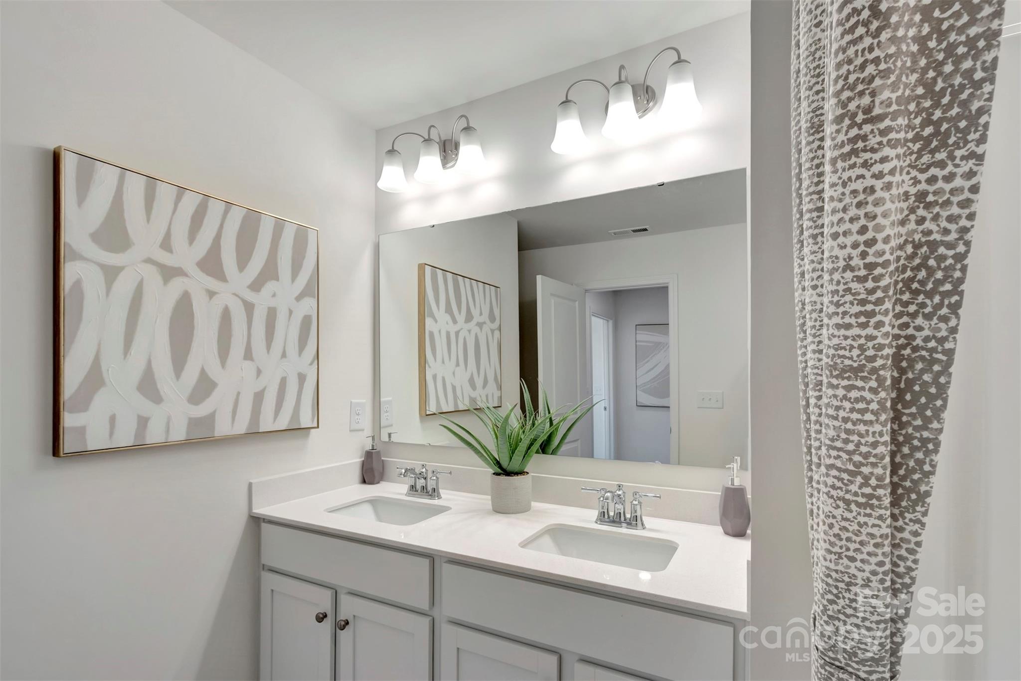 Secrest Landing - Residential