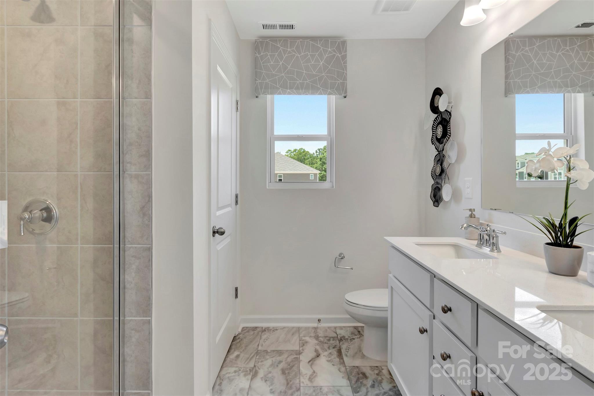 Secrest Landing - Residential