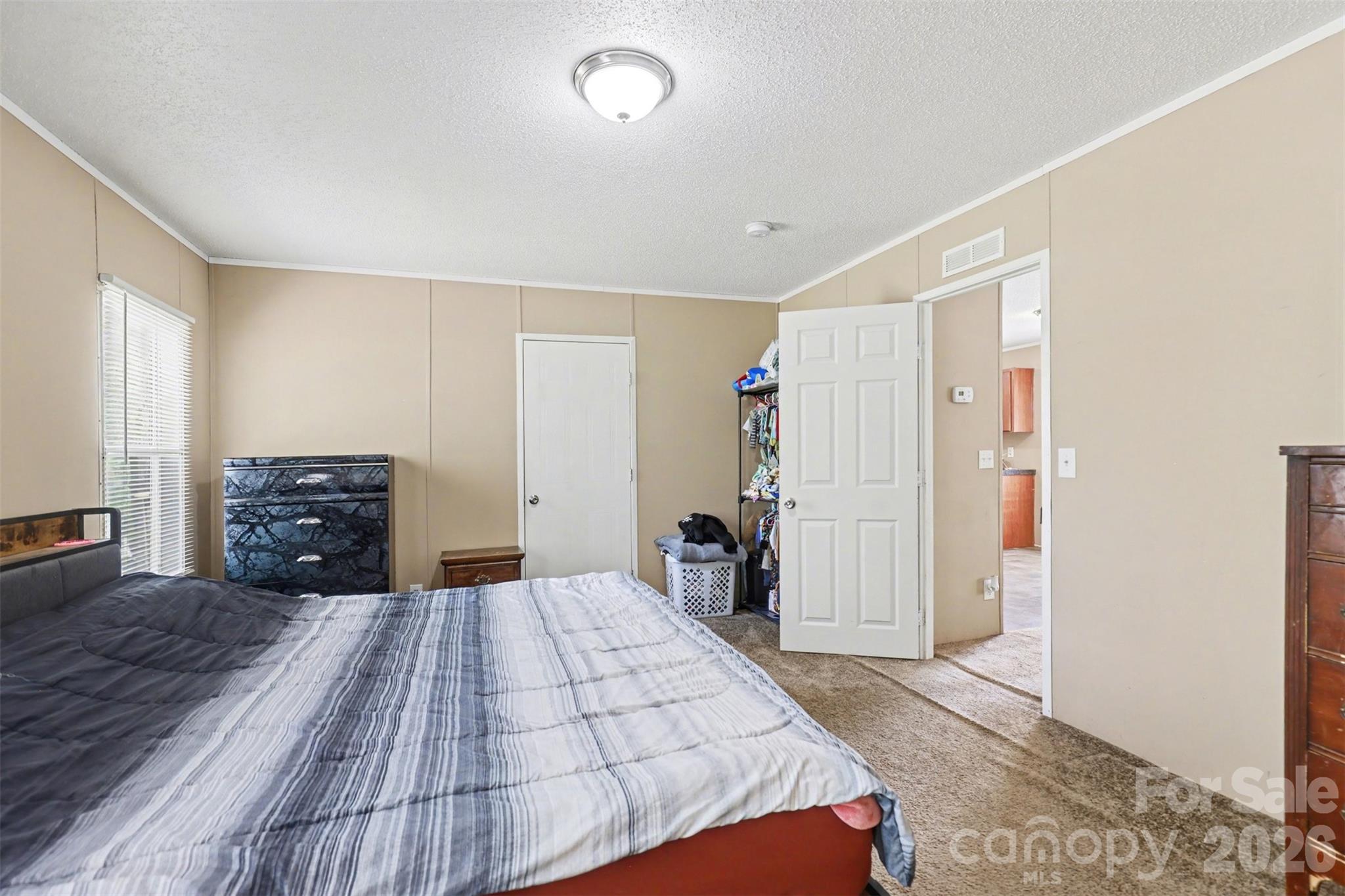 Pine Springs - Residential