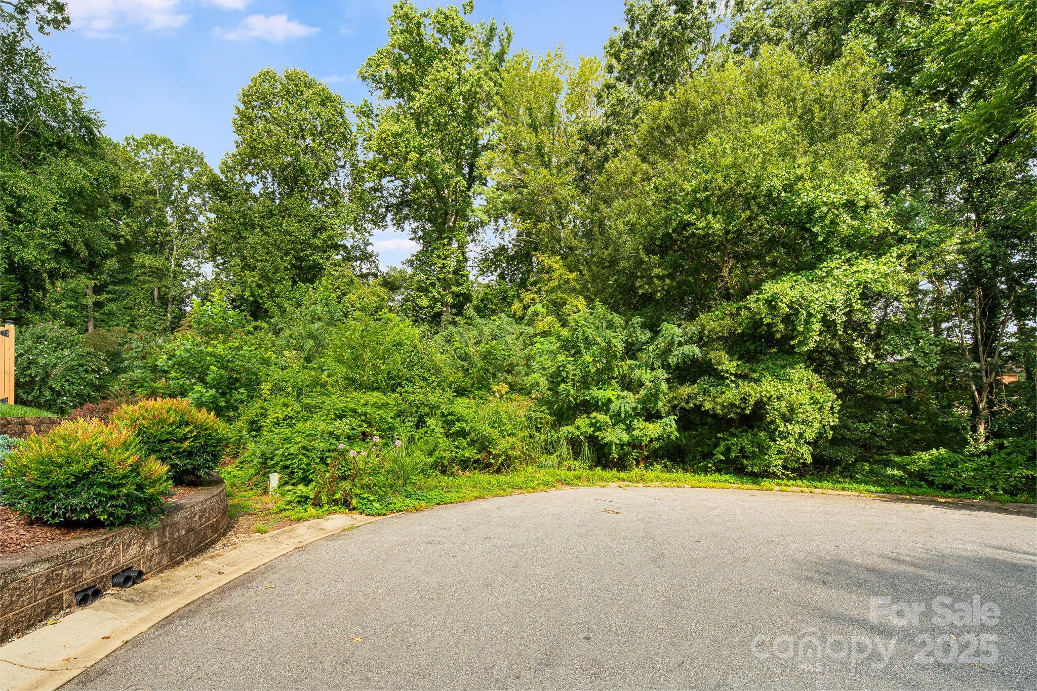 Bradford Park - Land