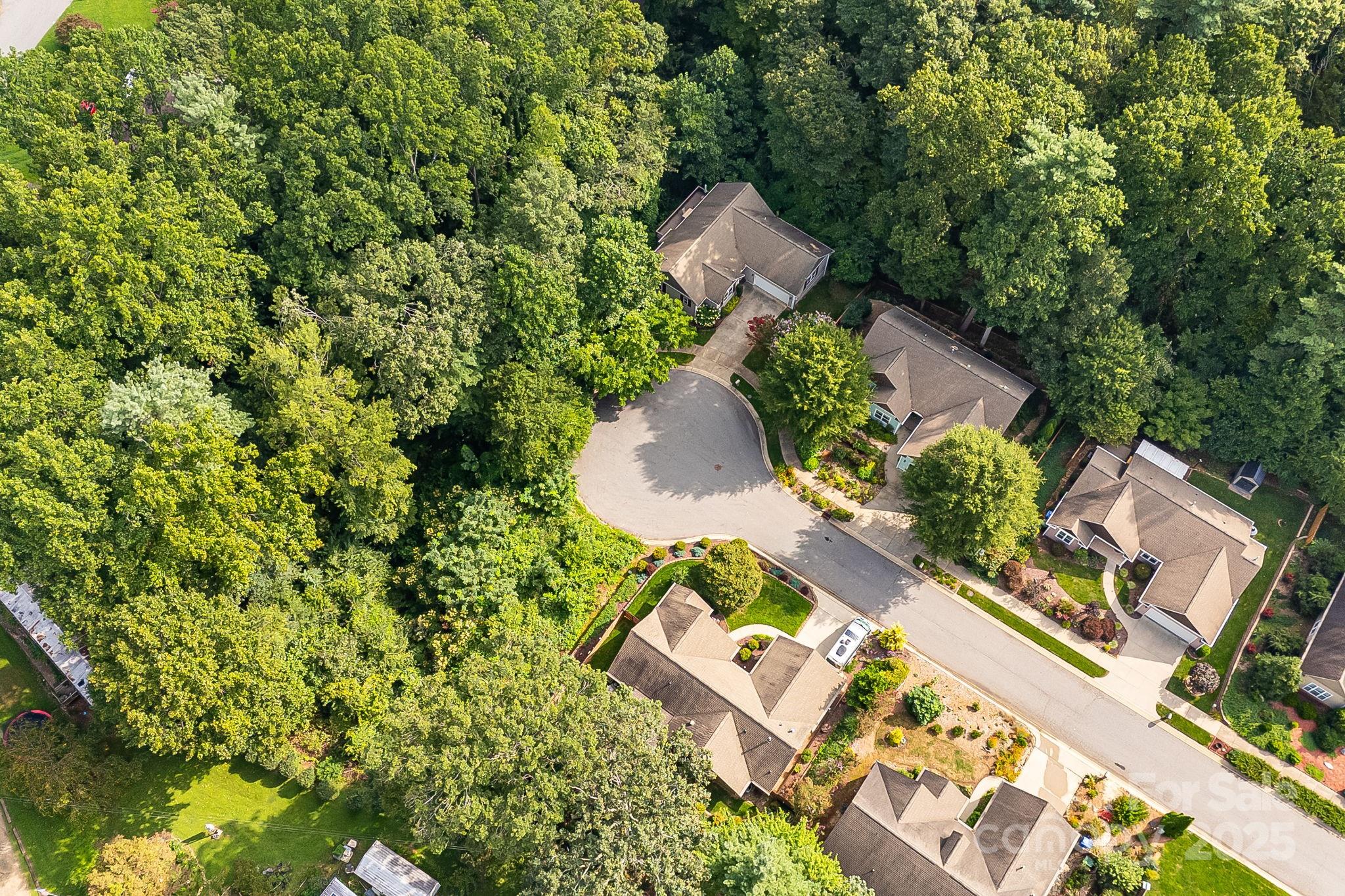 Bradford Park - Land