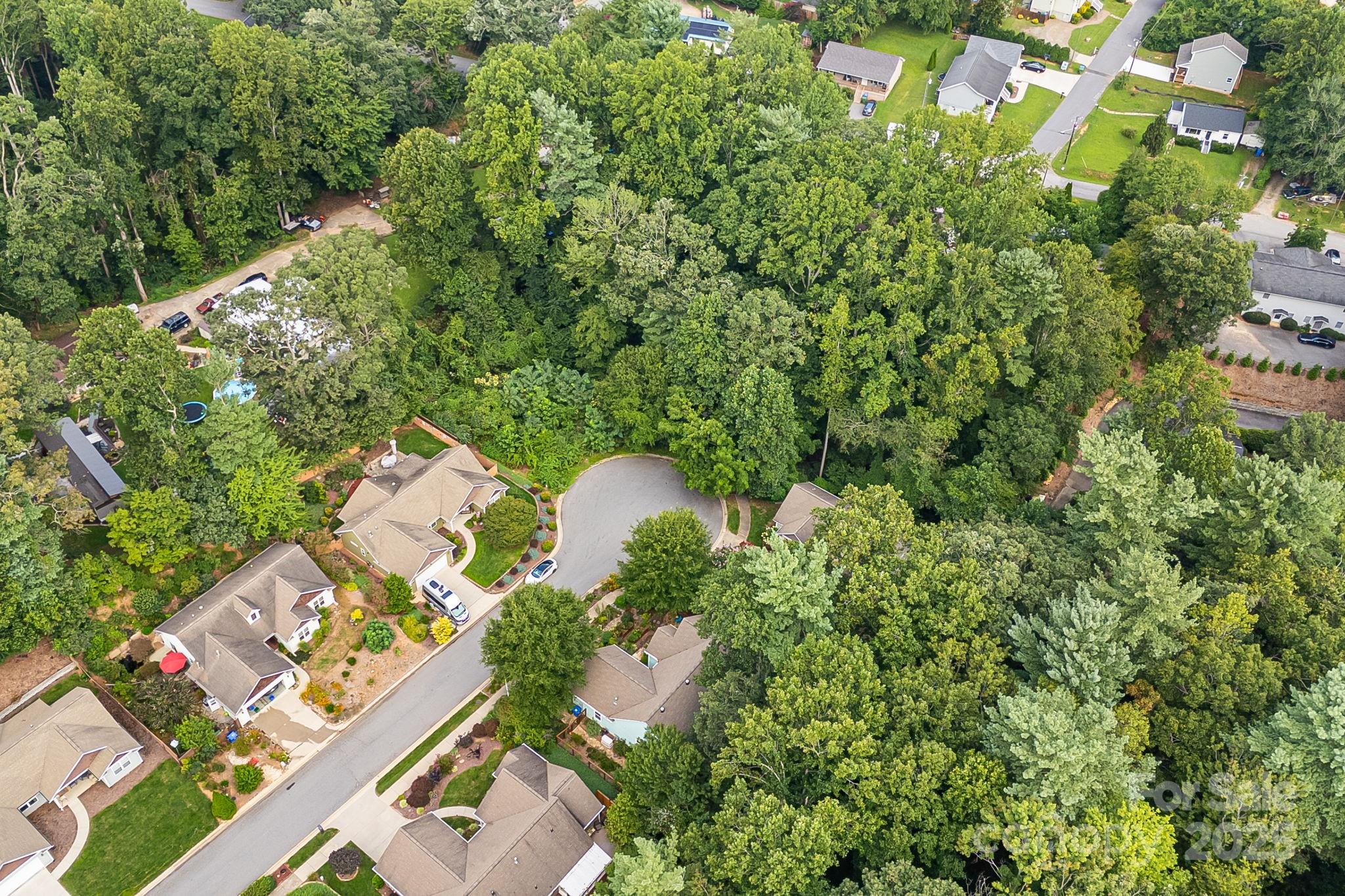 Bradford Park - Land