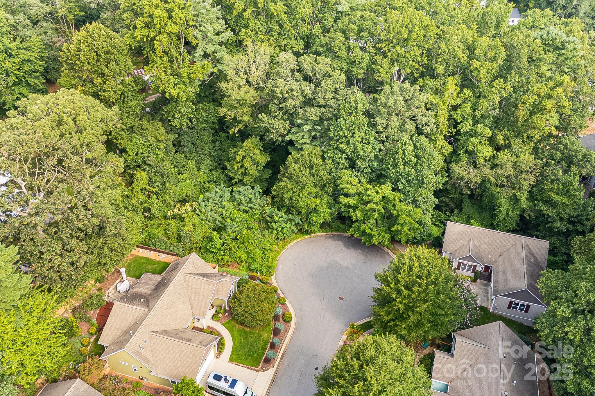 Bradford Park - Land