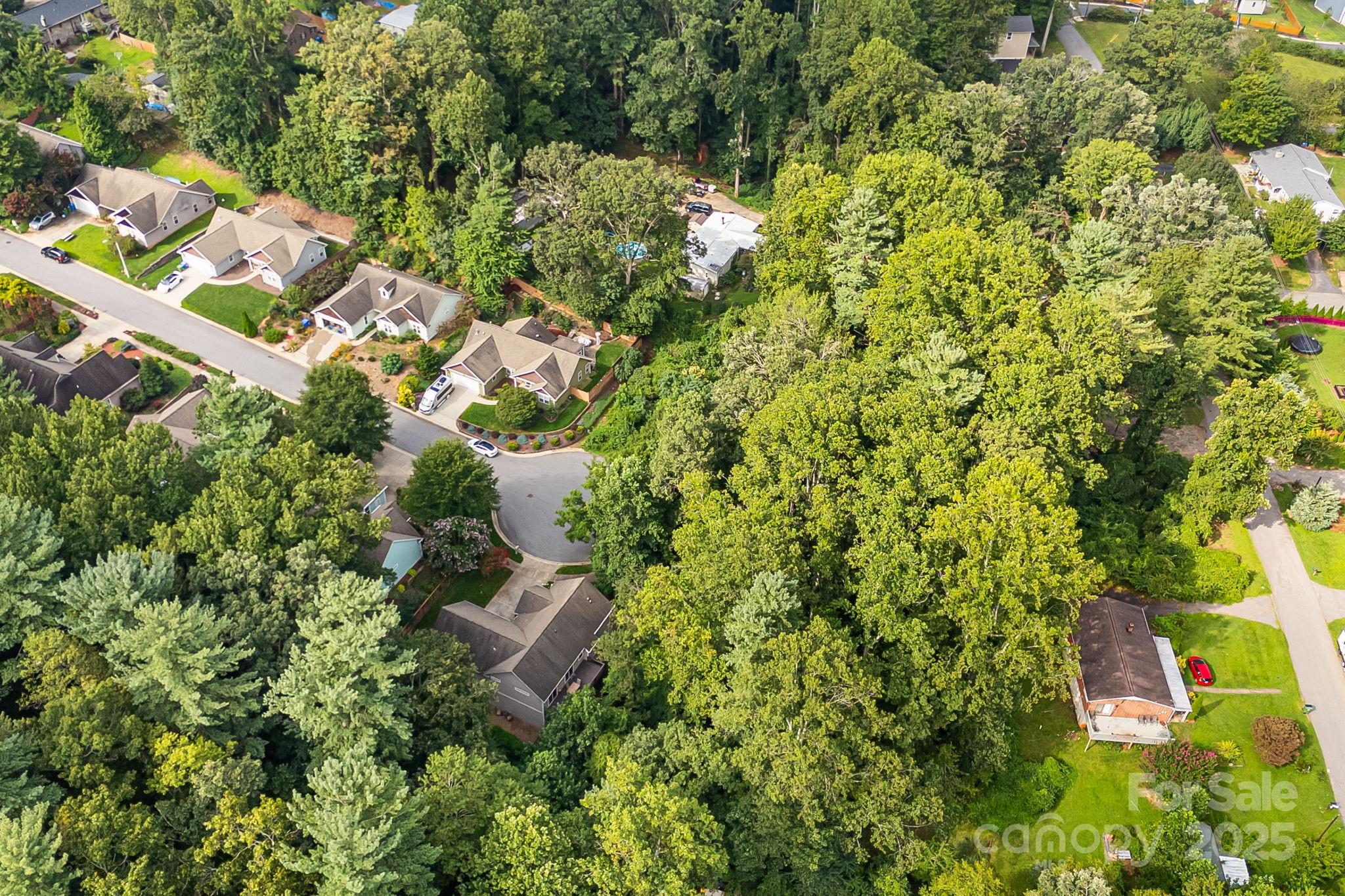 Bradford Park - Land