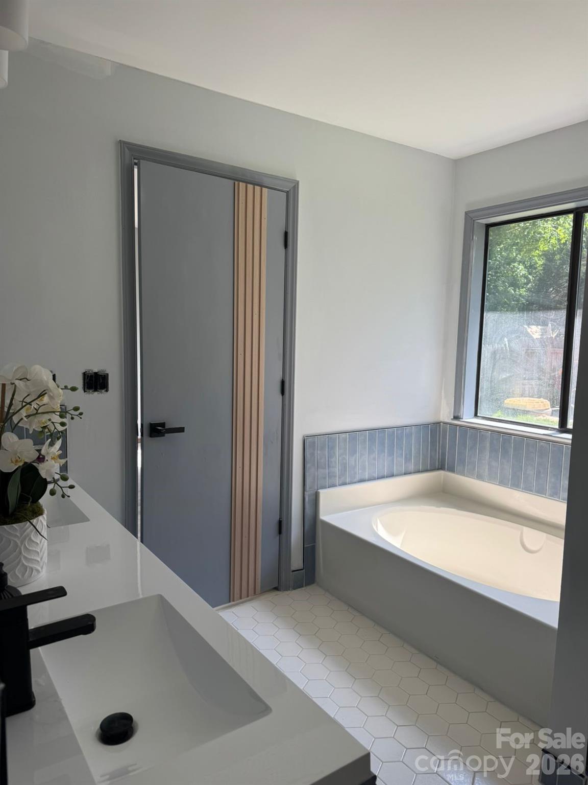 Provincetowne - Residential