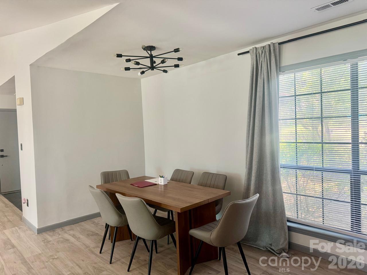 Provincetowne - Residential