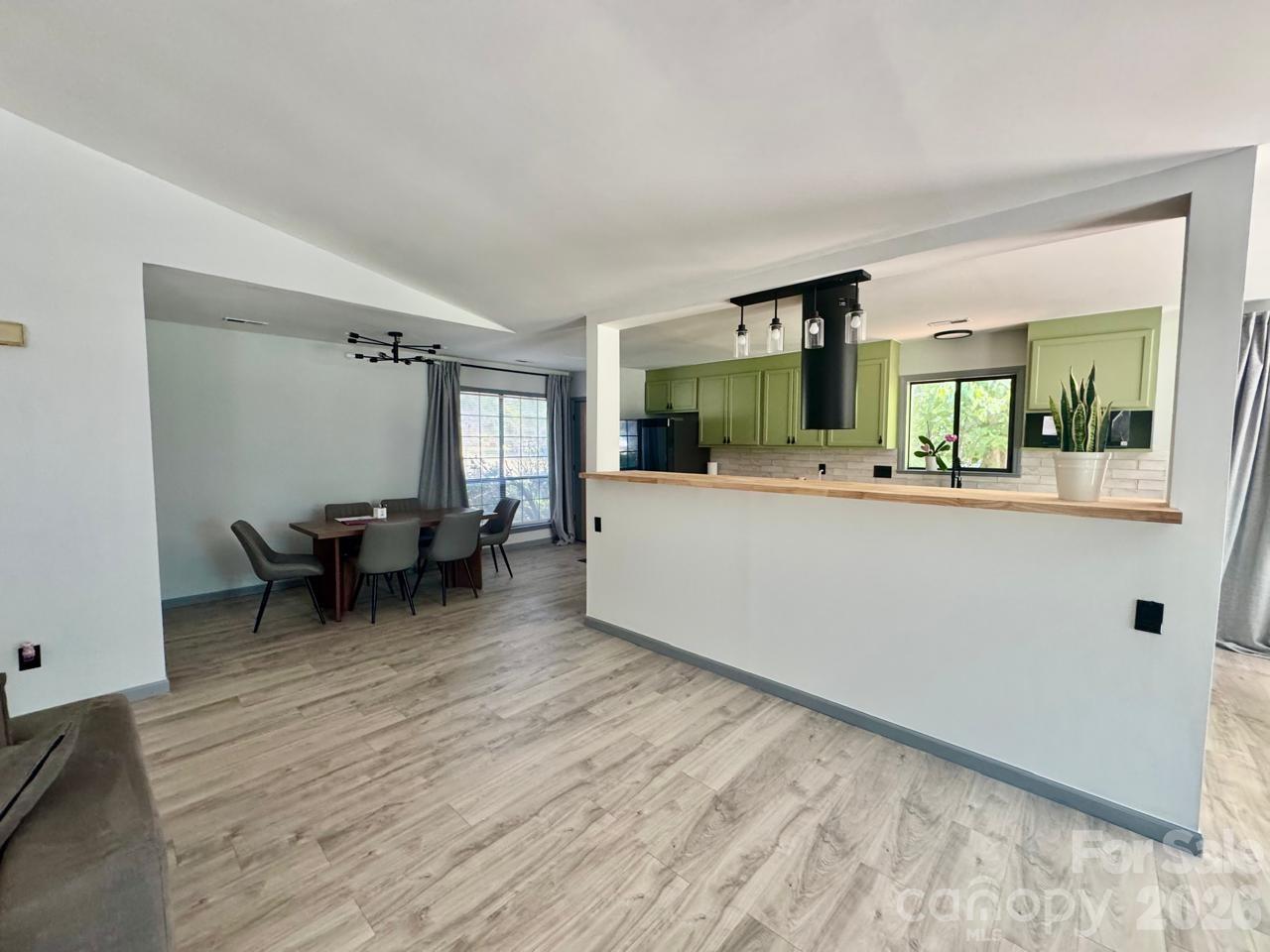Provincetowne - Residential