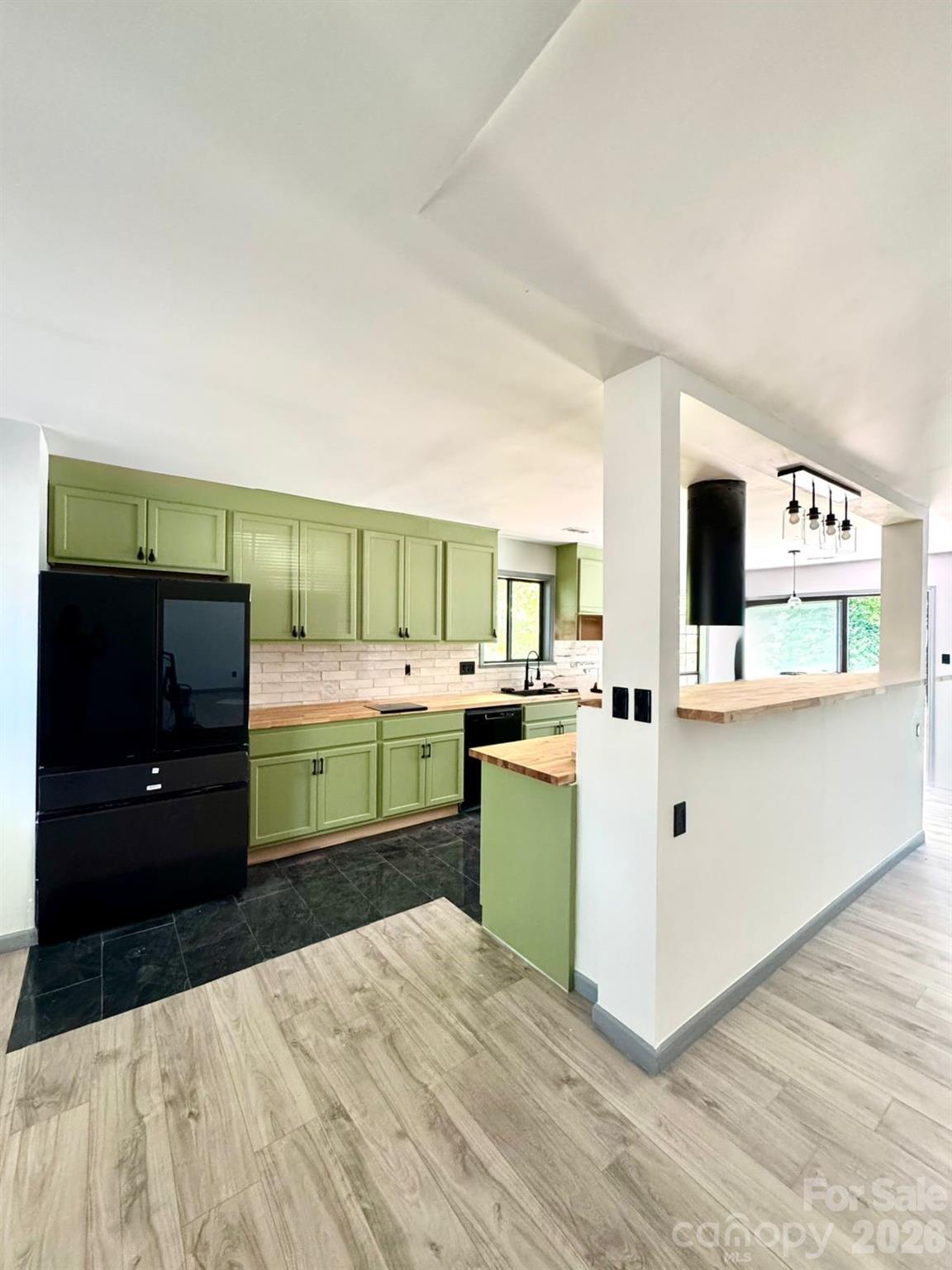 Provincetowne - Residential
