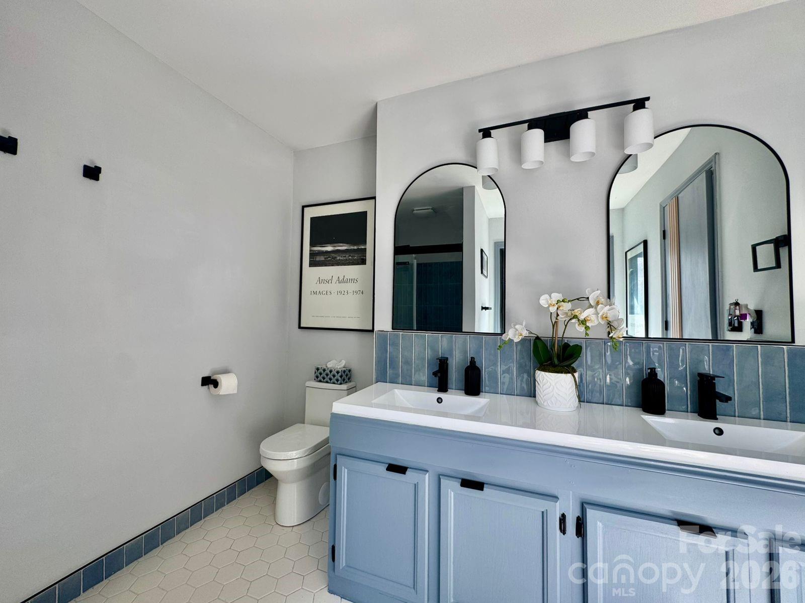 Provincetowne - Residential