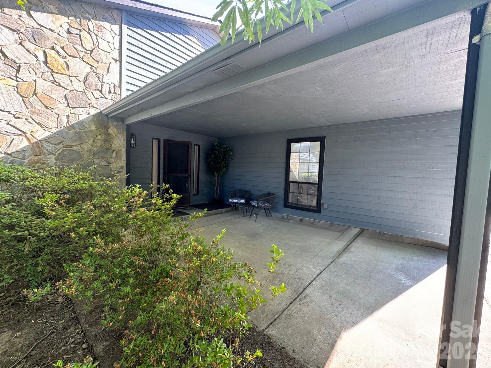 11209 Snapfinger Drive 25