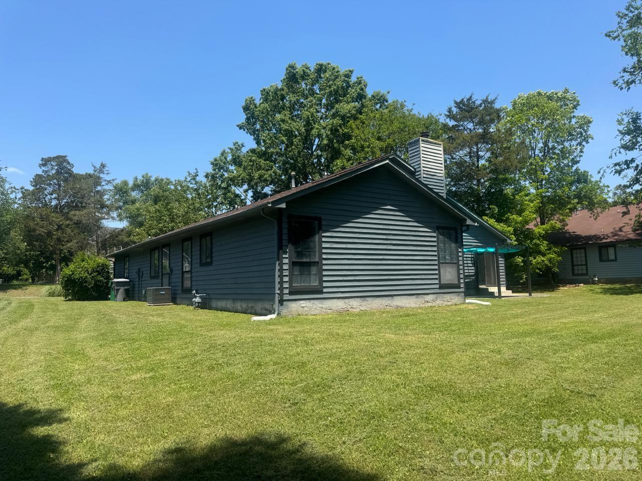 Provincetowne - Residential