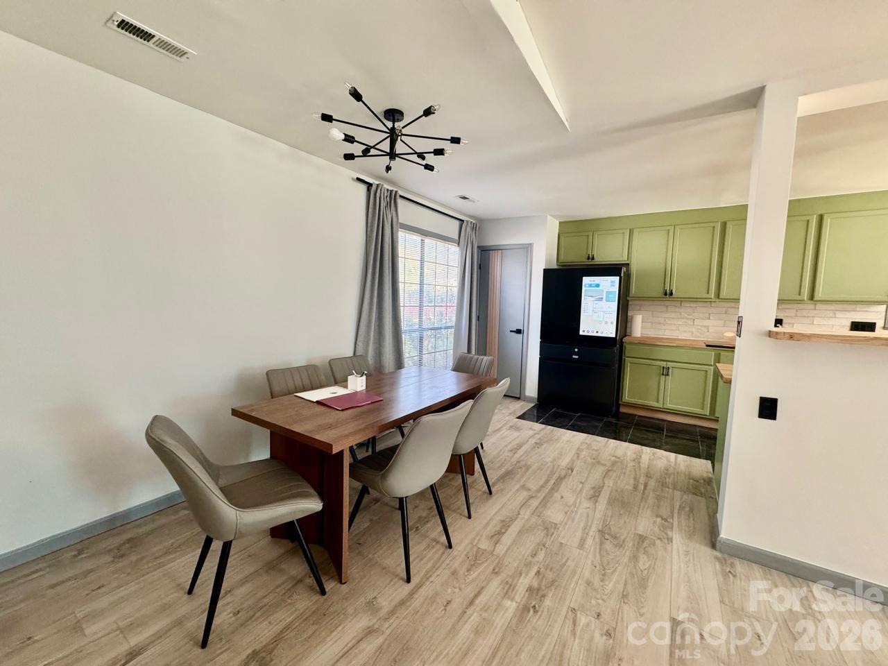 Provincetowne - Residential