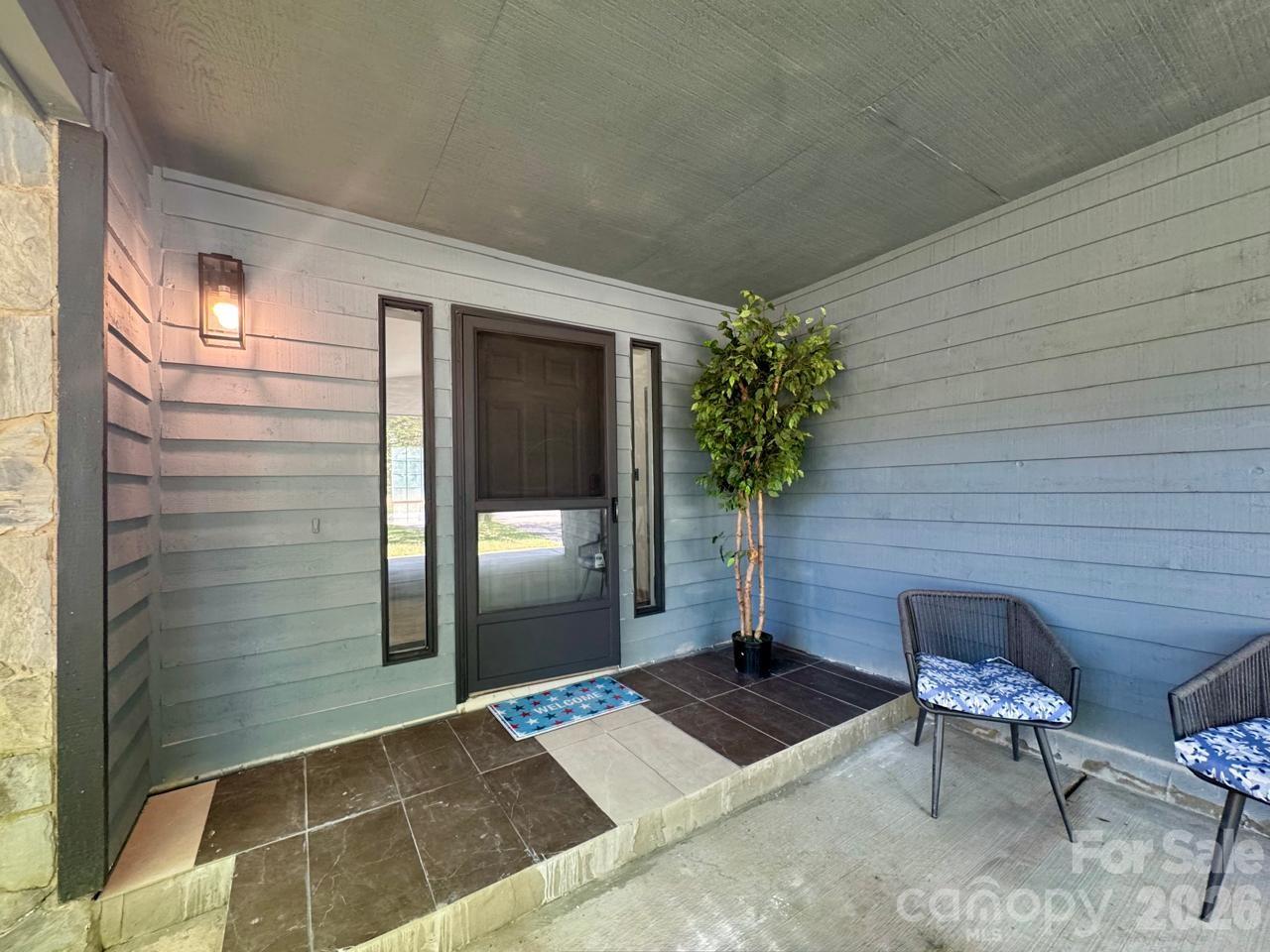 Provincetowne - Residential