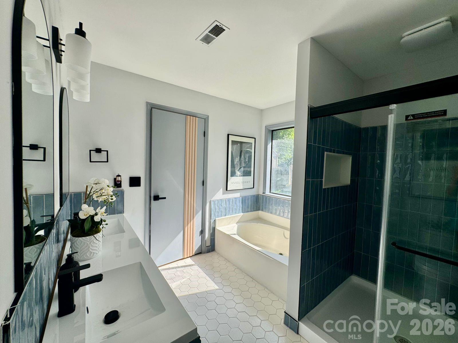 Provincetowne - Residential